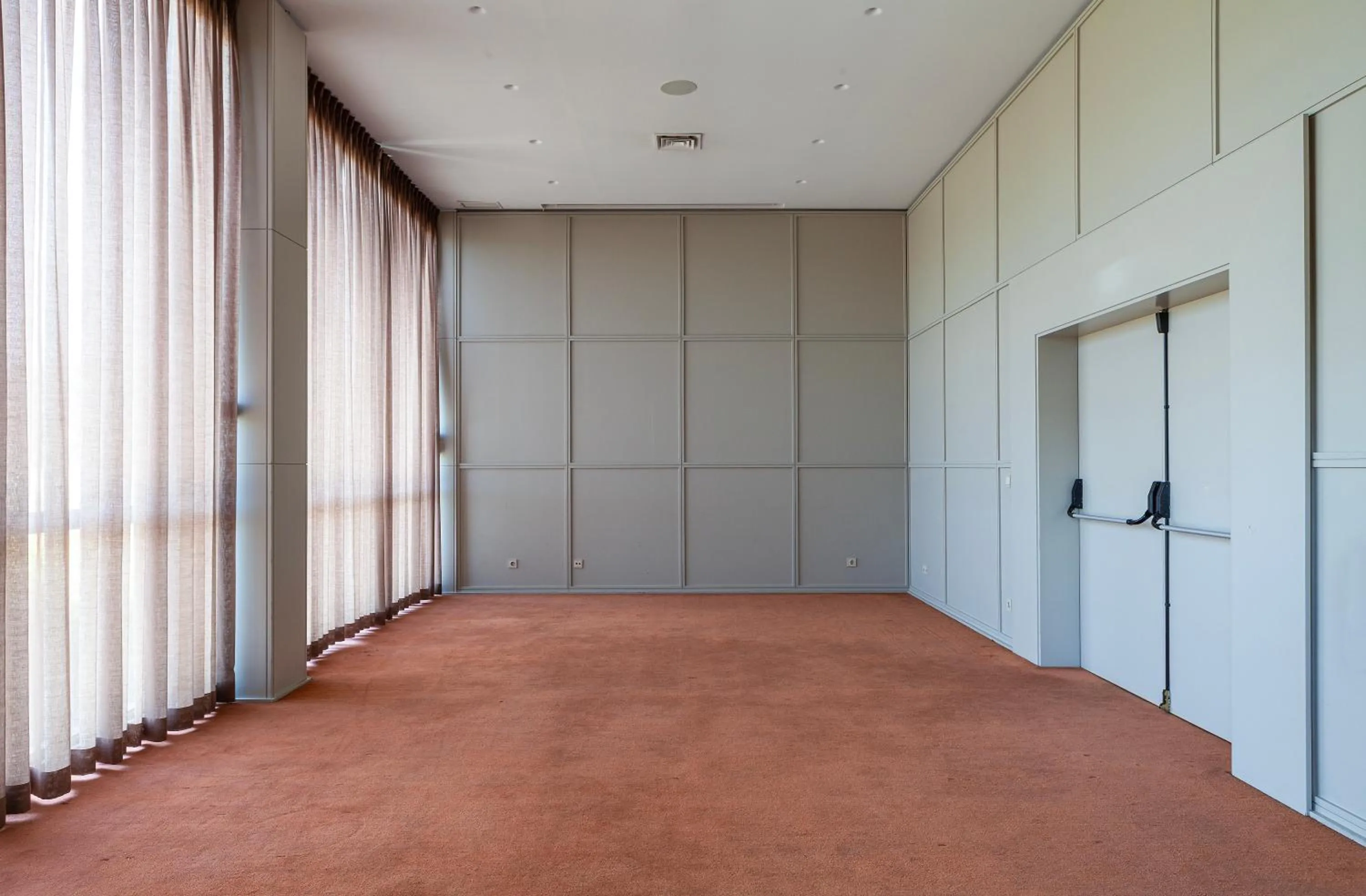 Hotel de Guimaraes Business & SPA