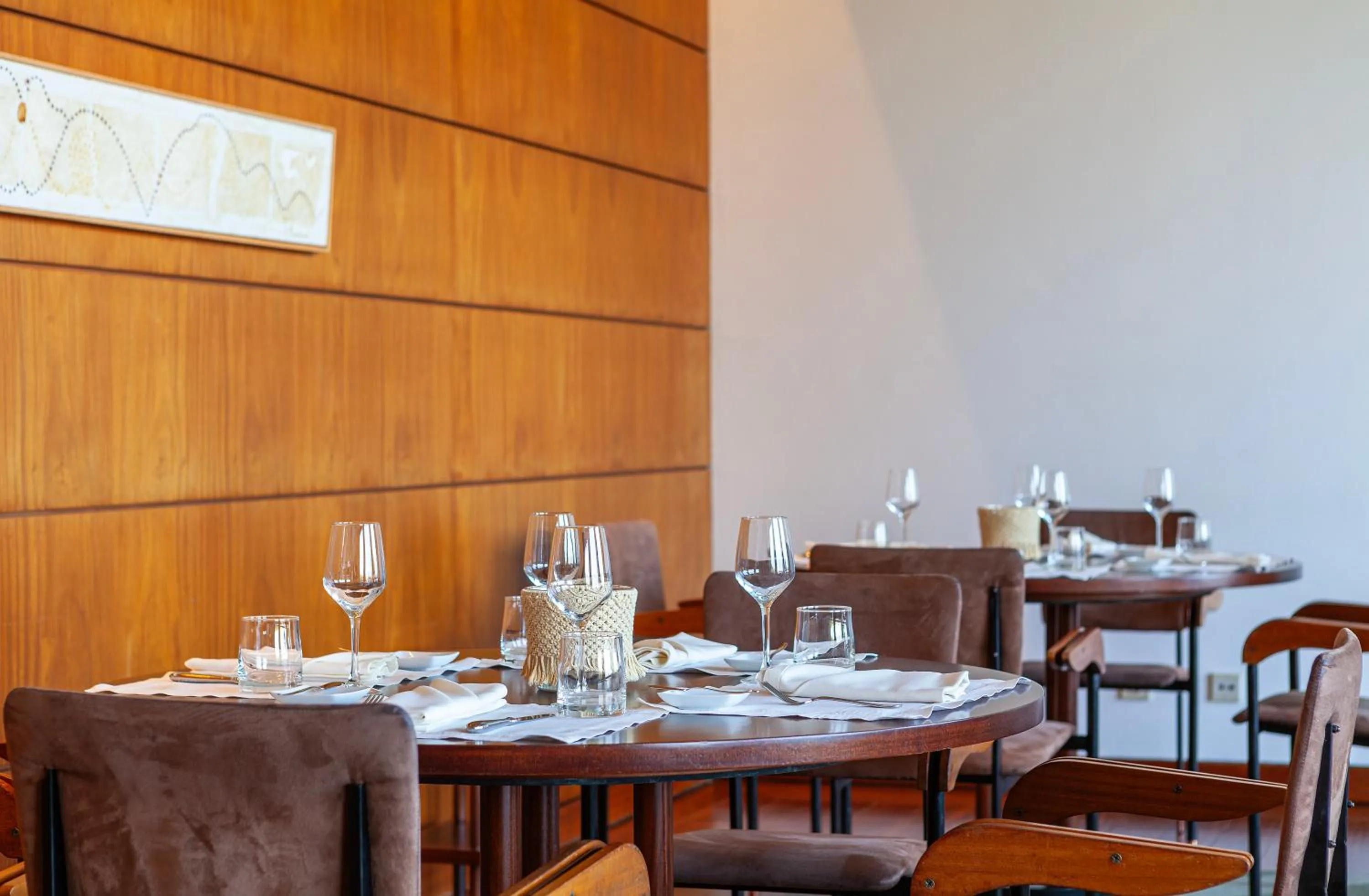 Hotel de Guimaraes Business & SPA