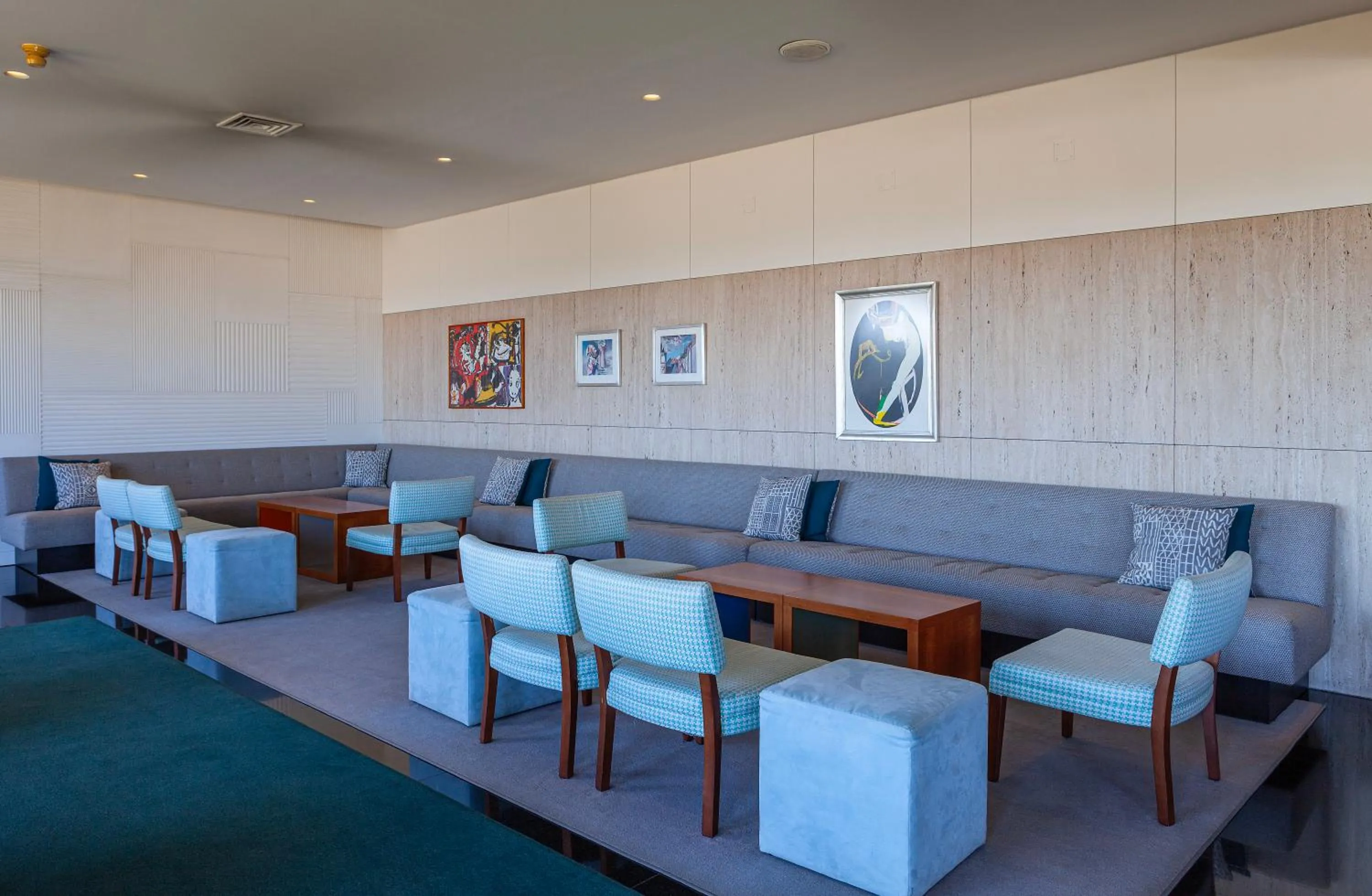 Hotel de Guimaraes Business & SPA