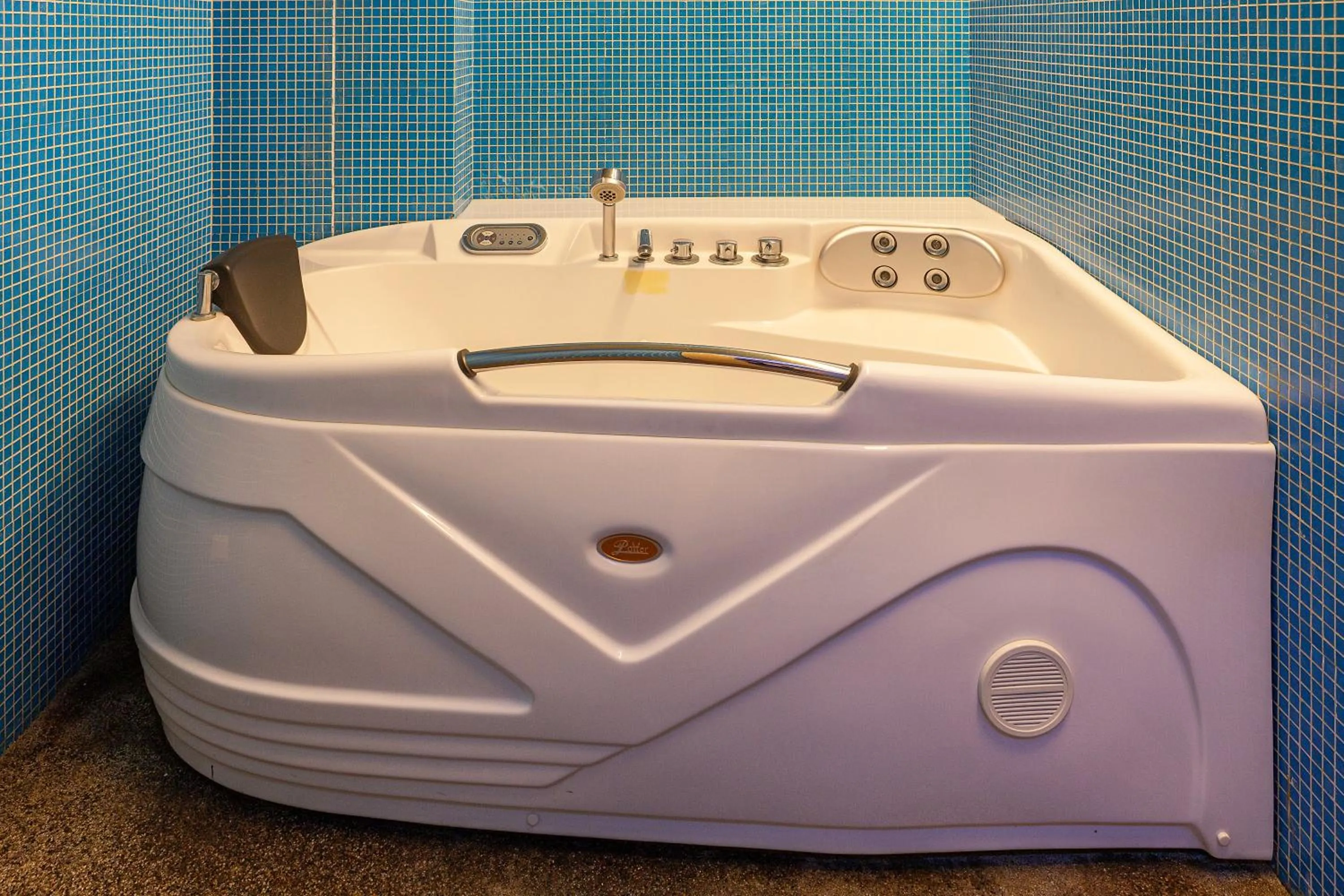 Hotel de Guimaraes Business & SPA