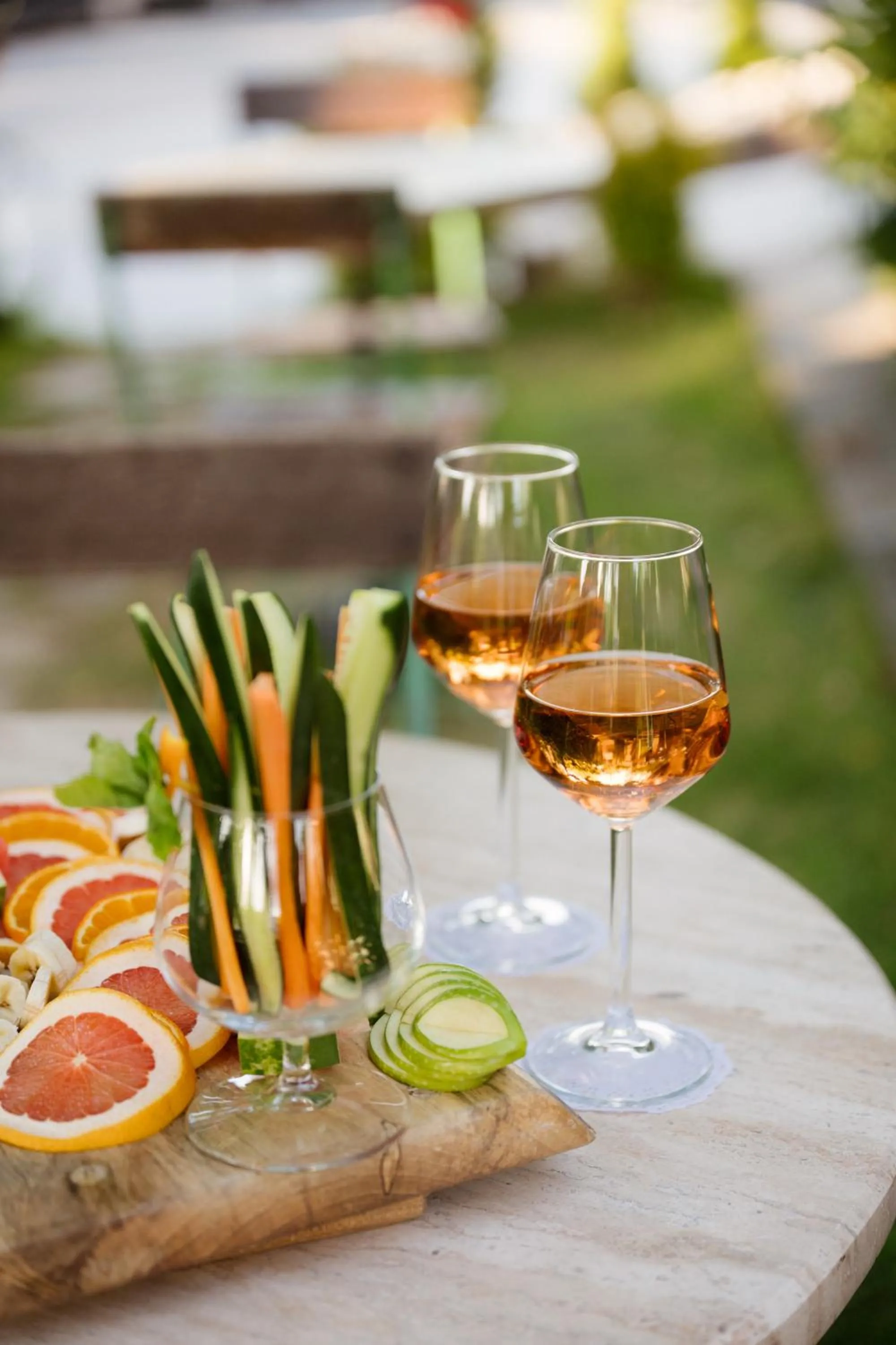 Lounge or bar in Heybe Hotel & Spa