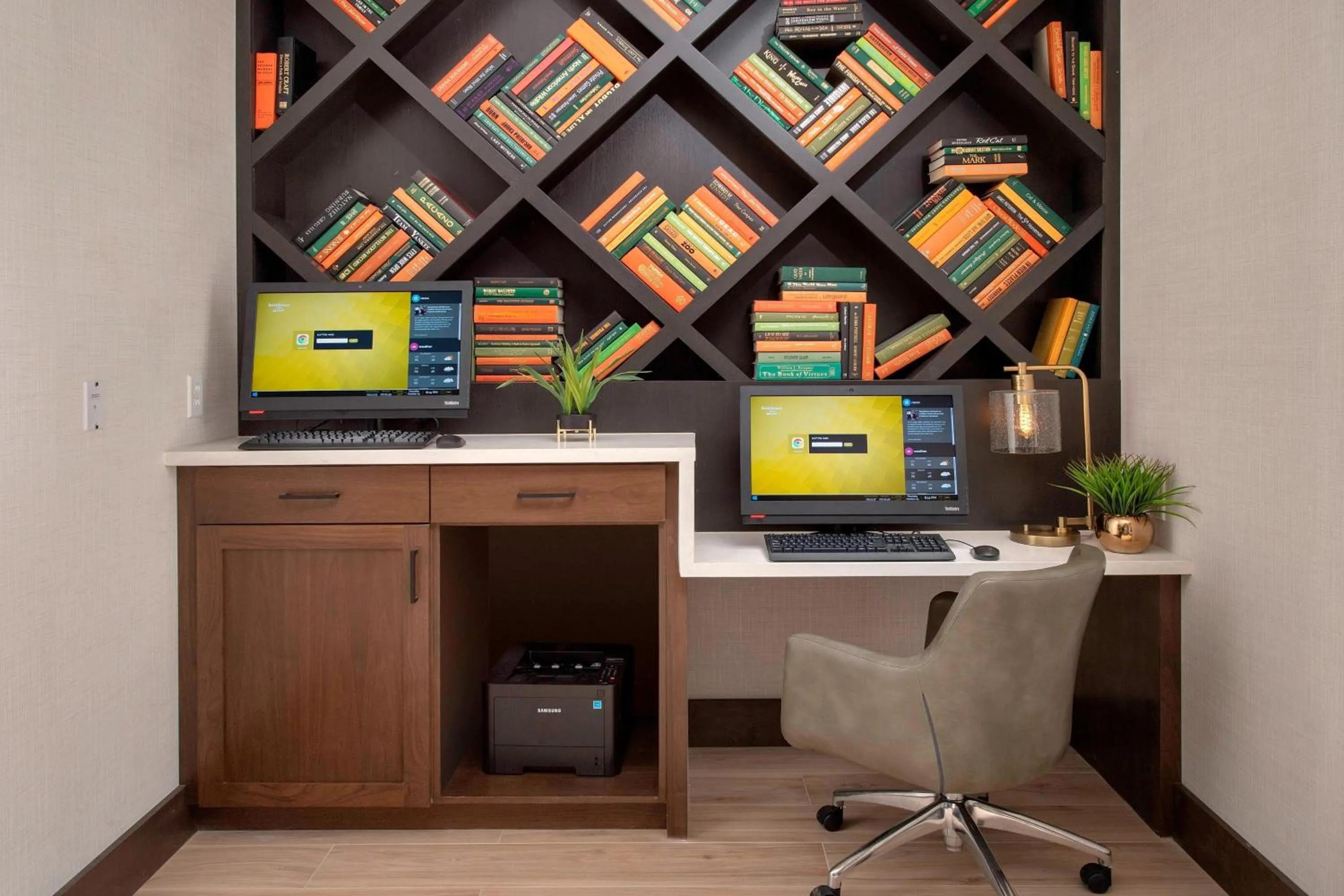 Other in Residence Inn By Marriott Bend