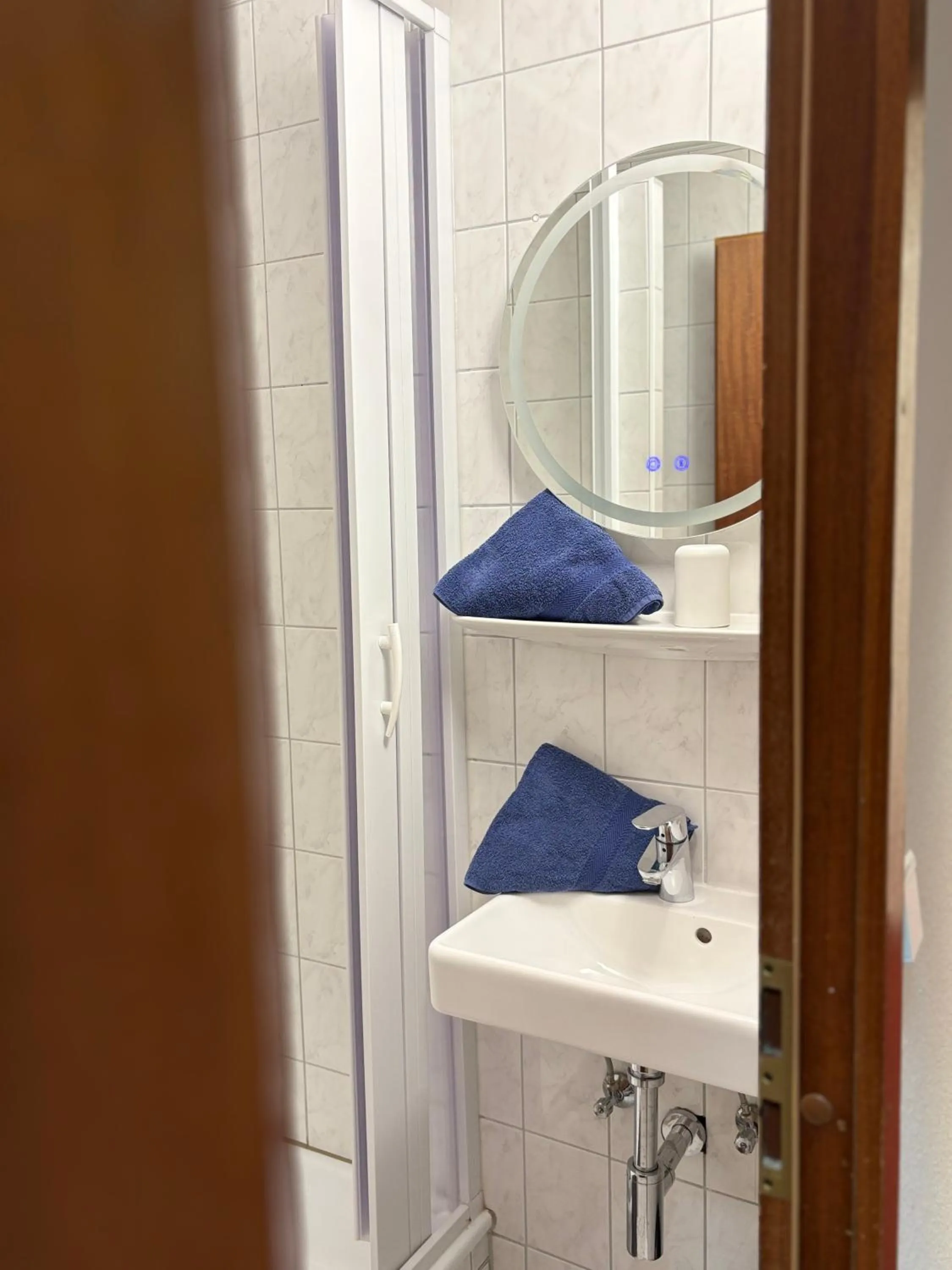 Hotel Restaurant Schwert