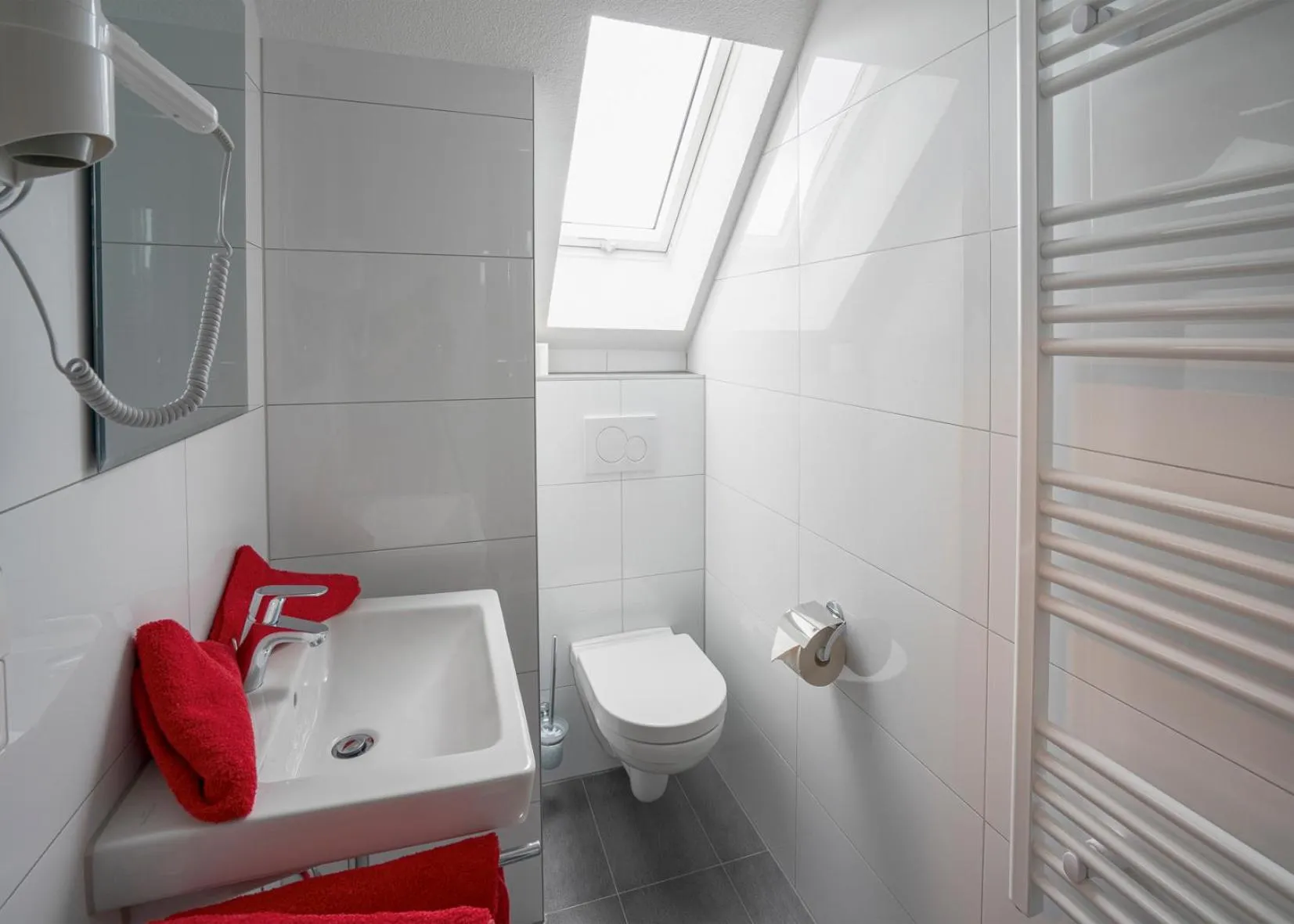 Hotel Restaurant Schwert