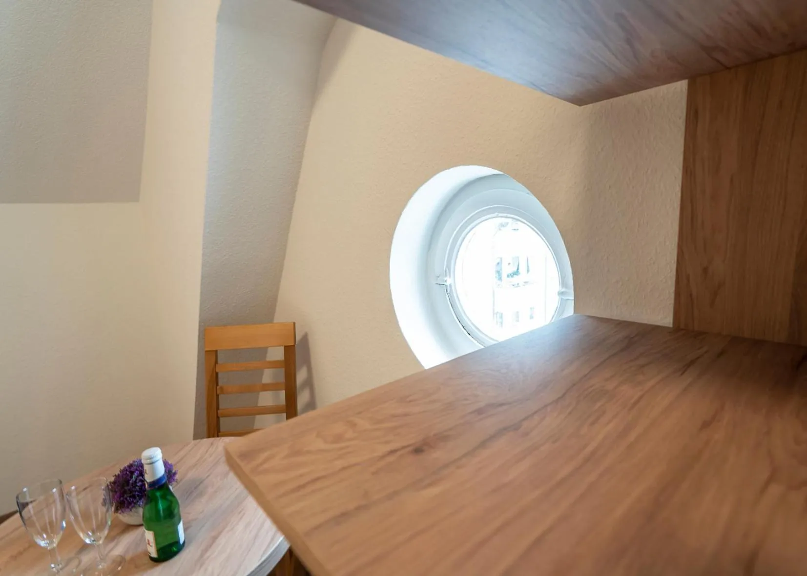 Hotel Restaurant Schwert