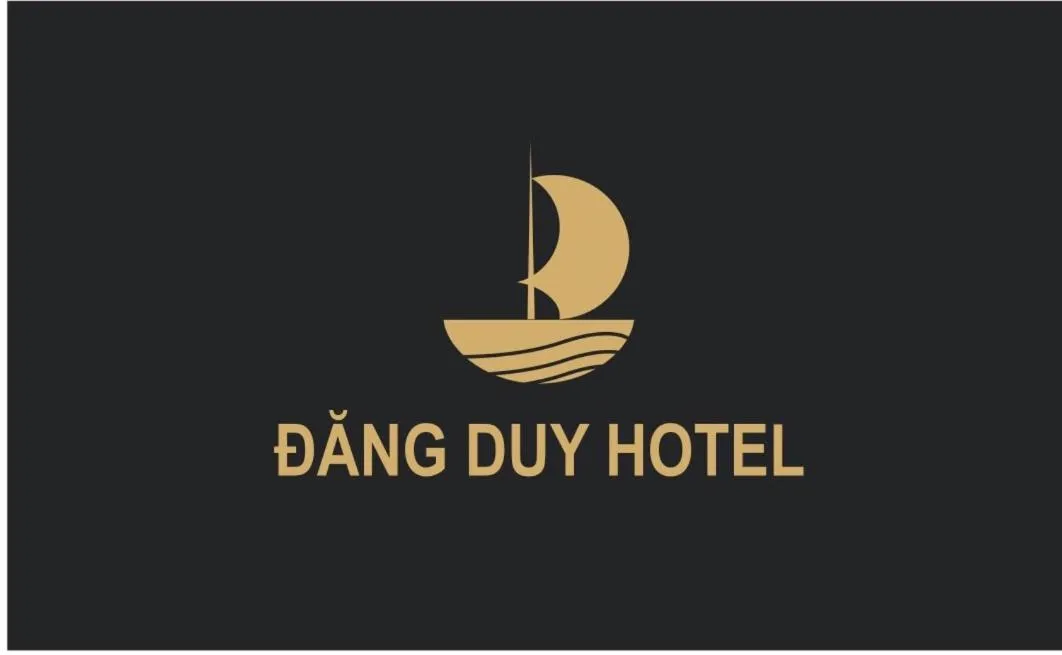 Dang Duy Hotel