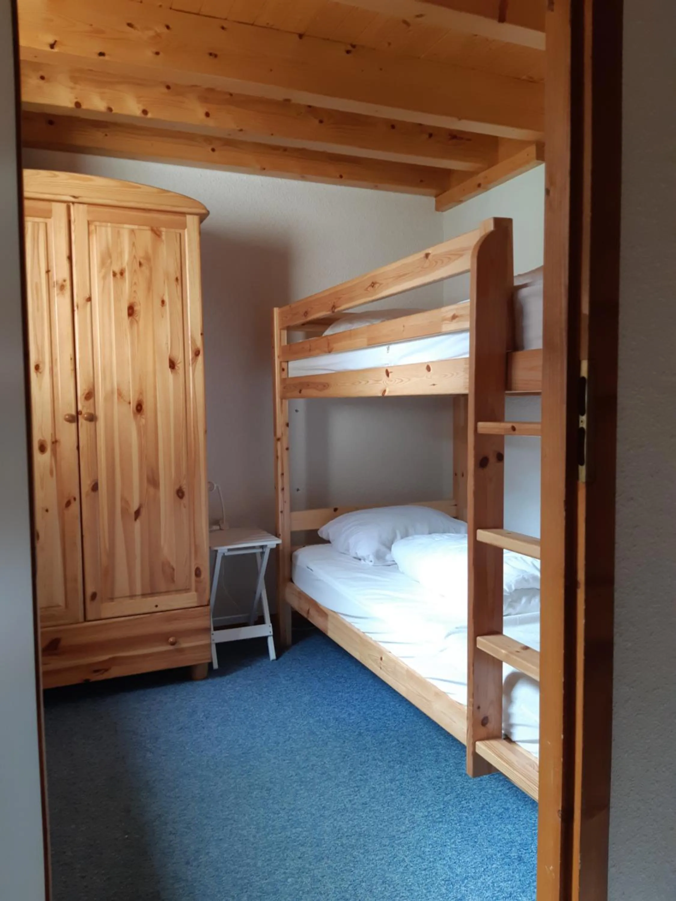 Appartement Azalee
