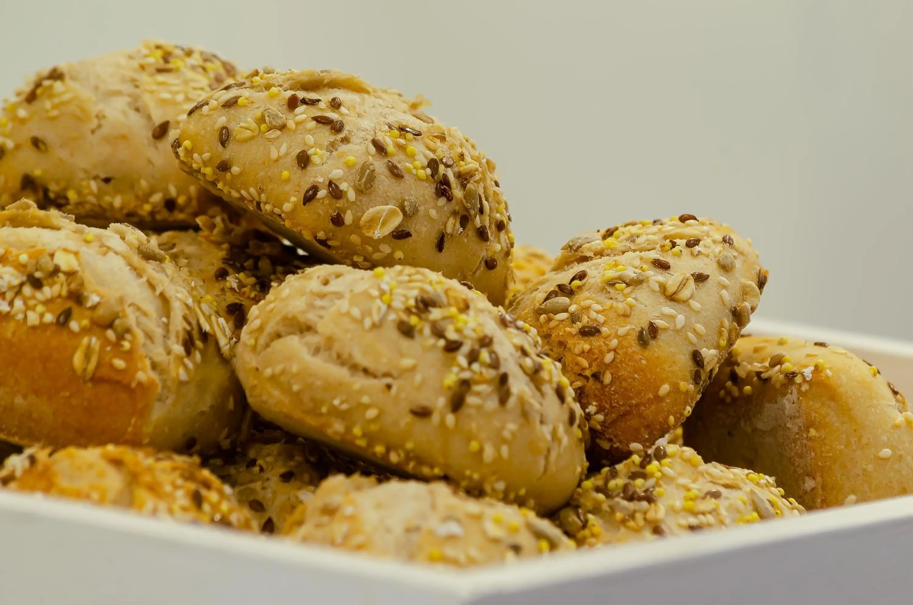 Breakfast in TURIM Estrela do Vau Hotel