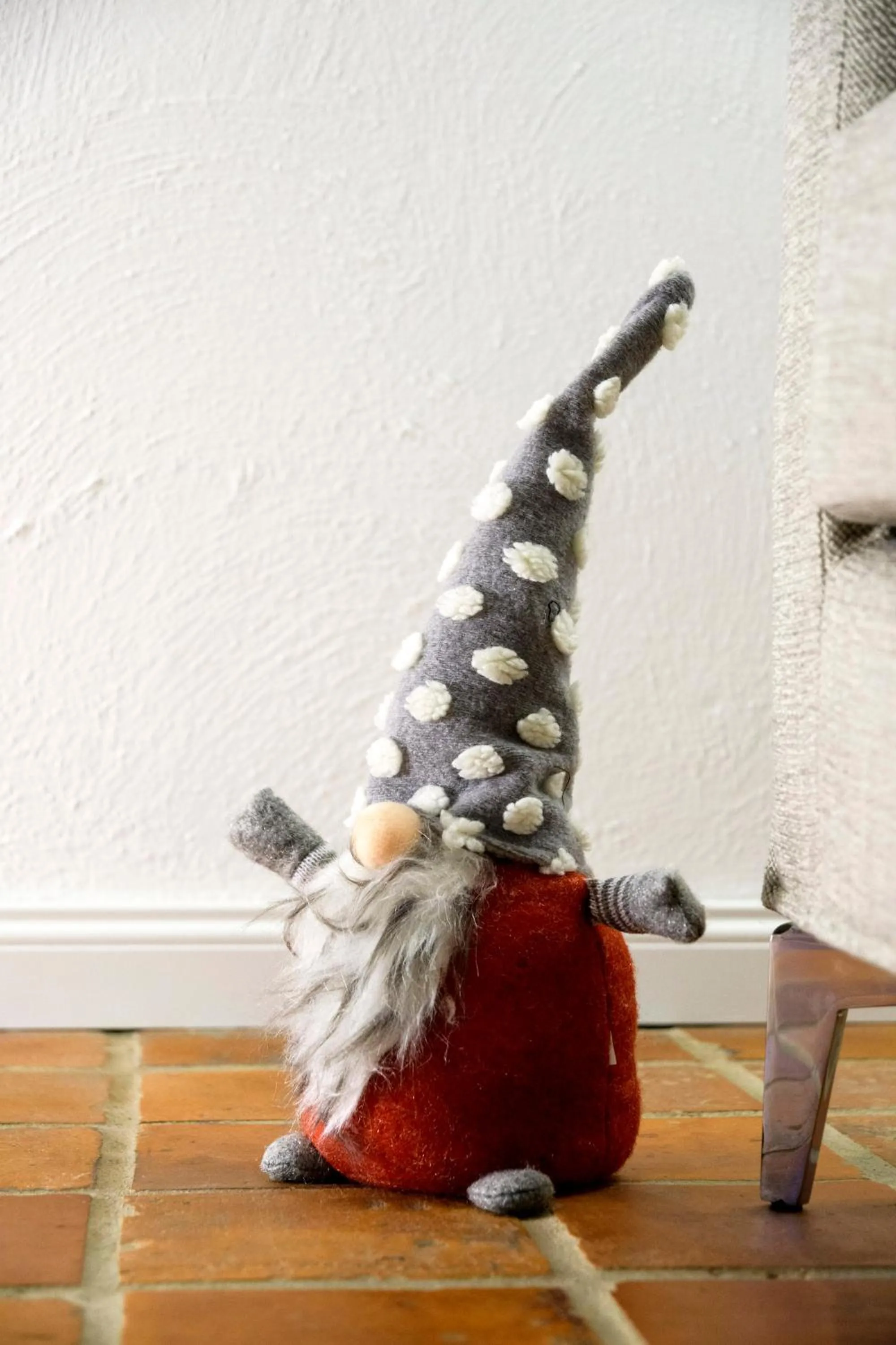 Area and facilities in einzigartig - Das kleine Hotel im Wasserviertel