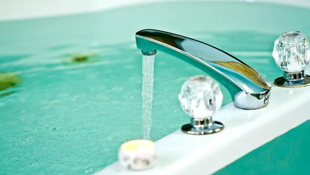 Elk Forge Bed and Breakfast