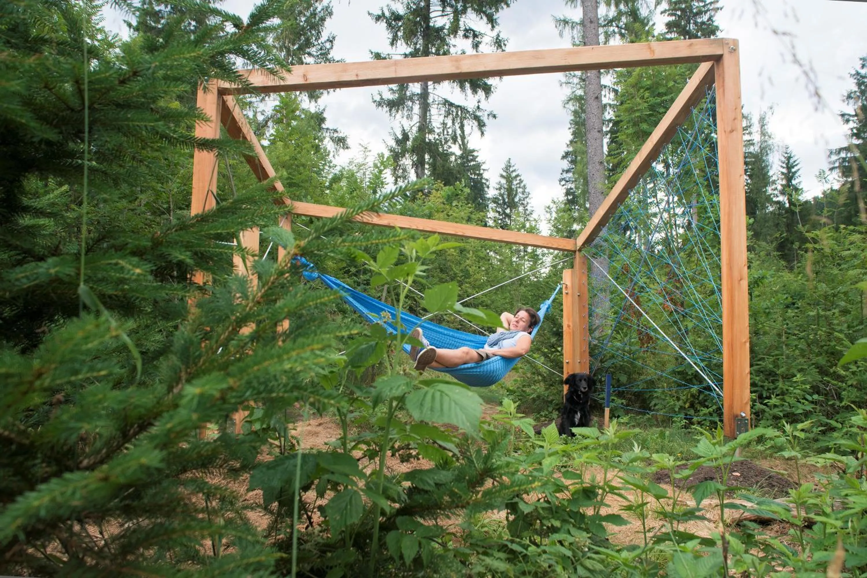 Activities in Hotel Landsitz Pichlschloss