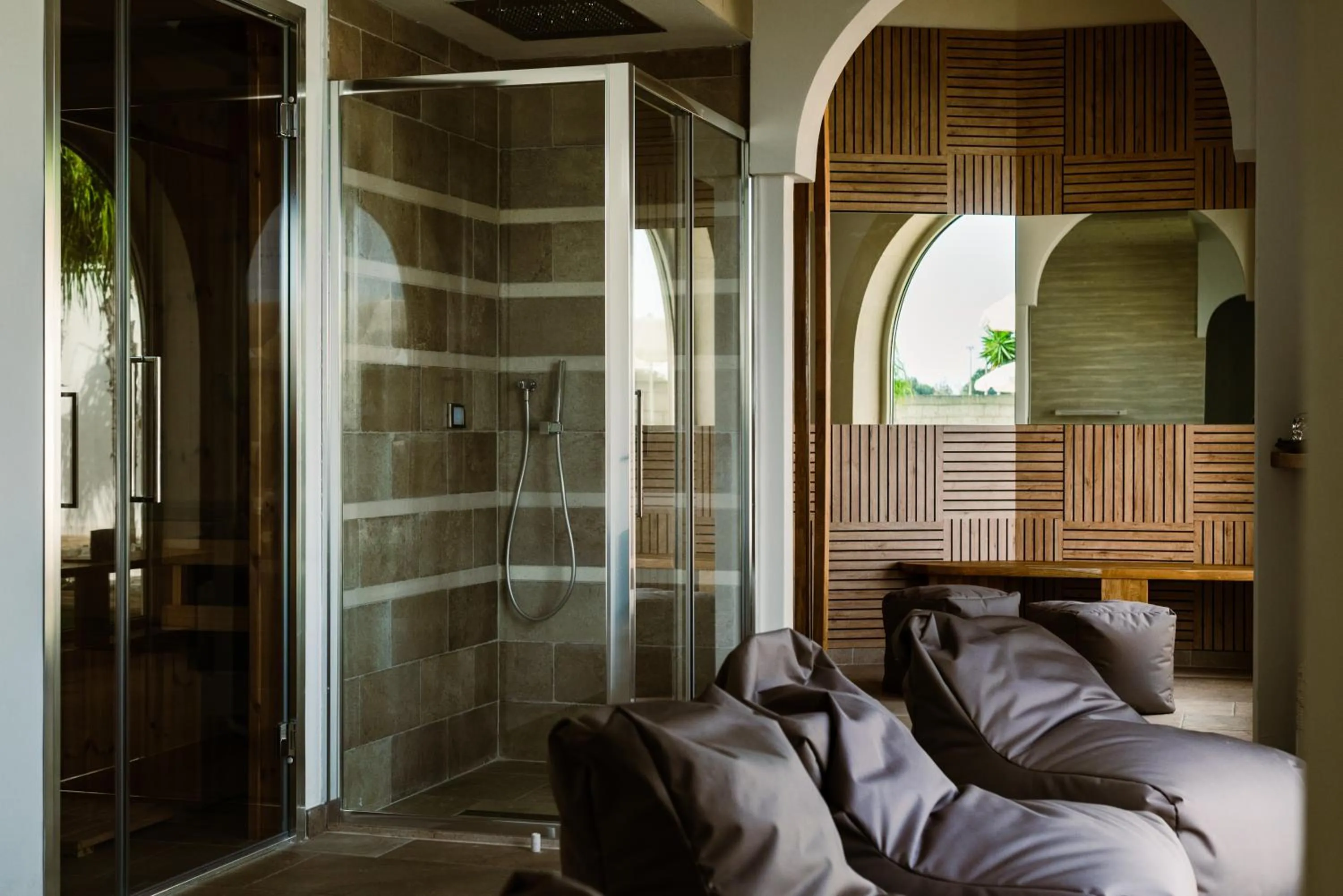 Tenuta Masseria & Spa Chicco Rizzo