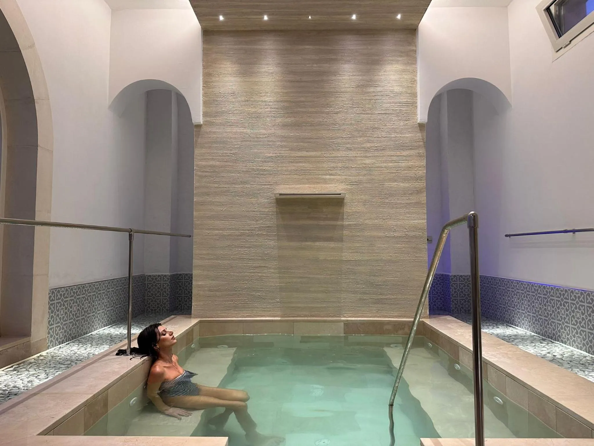 Tenuta Masseria & Spa Chicco Rizzo