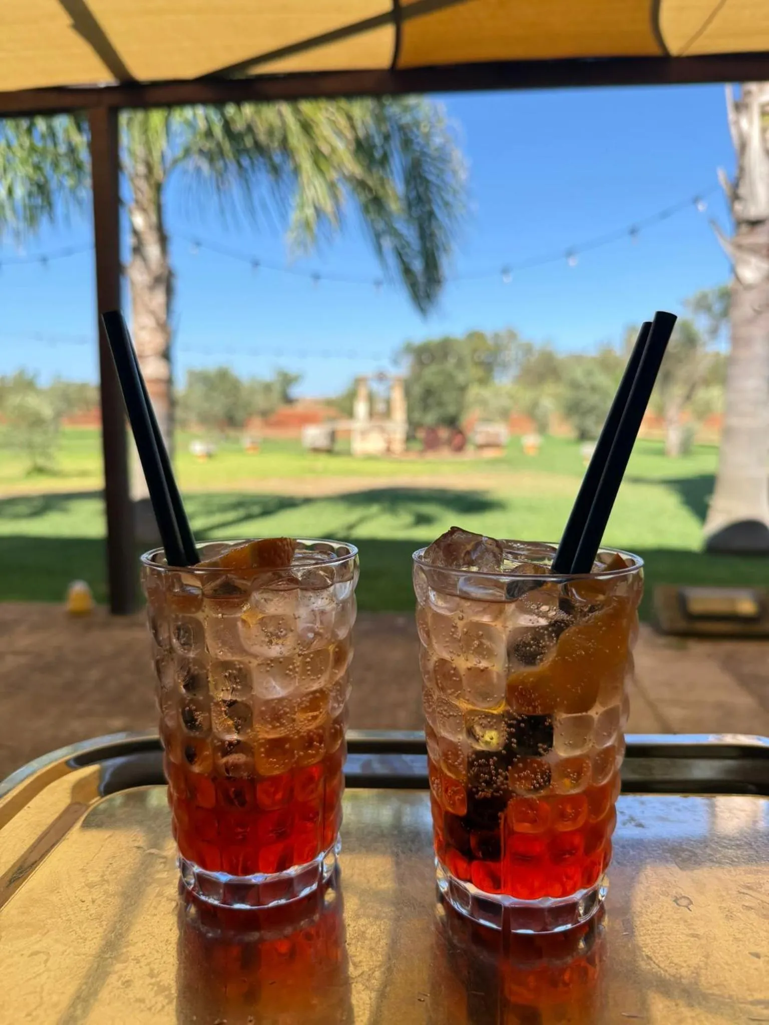 Lounge or bar in Tenuta Masseria & Spa Chicco Rizzo