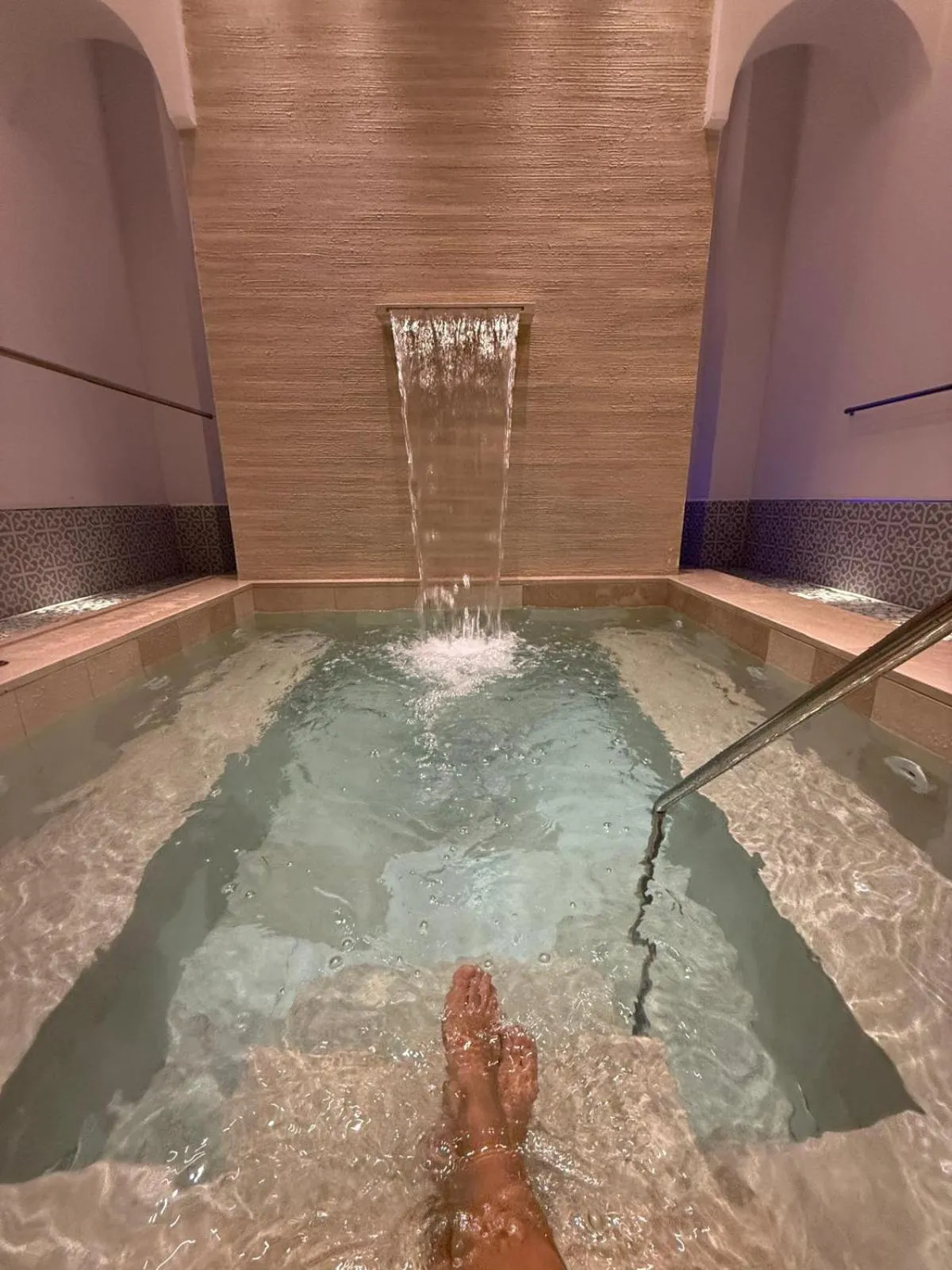 Tenuta Masseria & Spa Chicco Rizzo