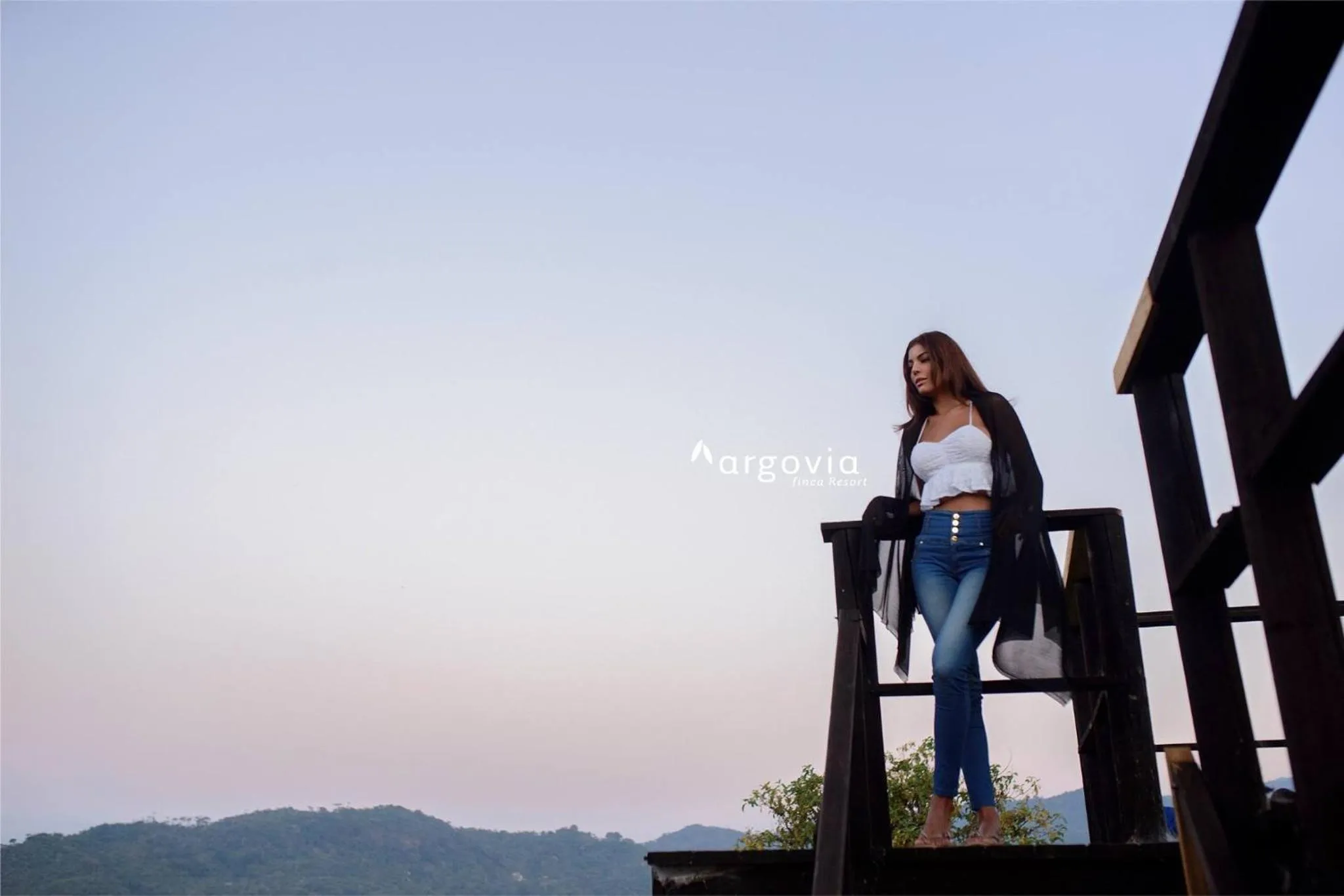 Activities in Argovia Ecolodge