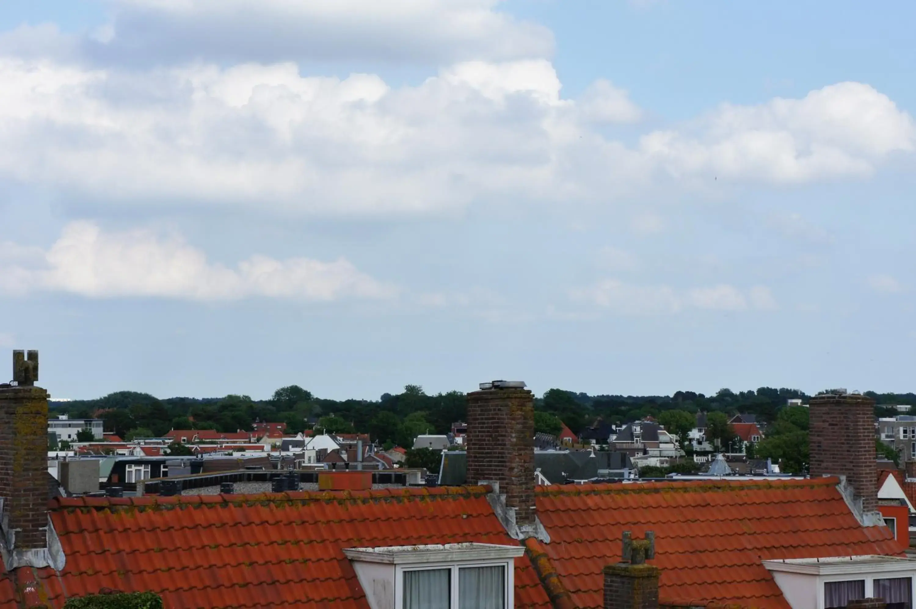 Divi Divi Zandvoort Divi Divi Zandvoort