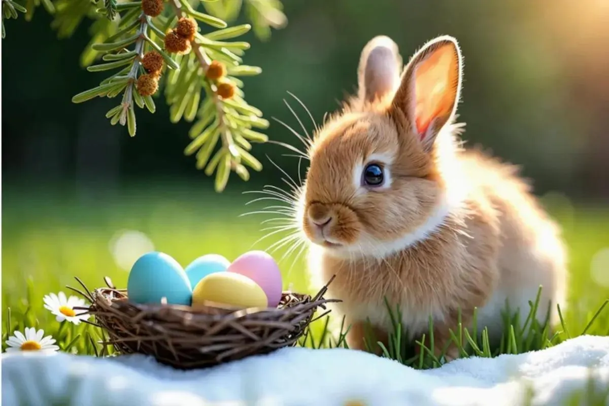 Casa Melo Alvim - by Unlock Hotels