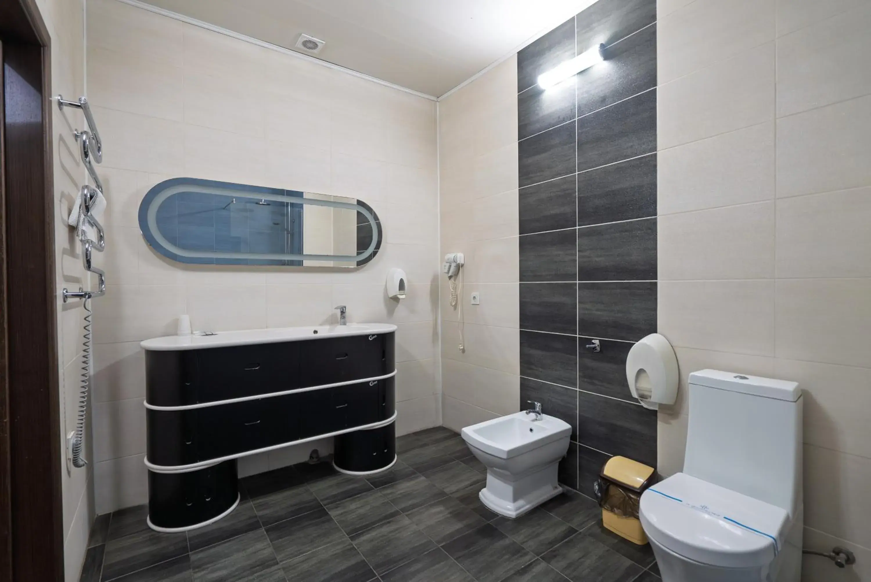 Suite in Hotel Verhovina Suite in Hotel Verhovina