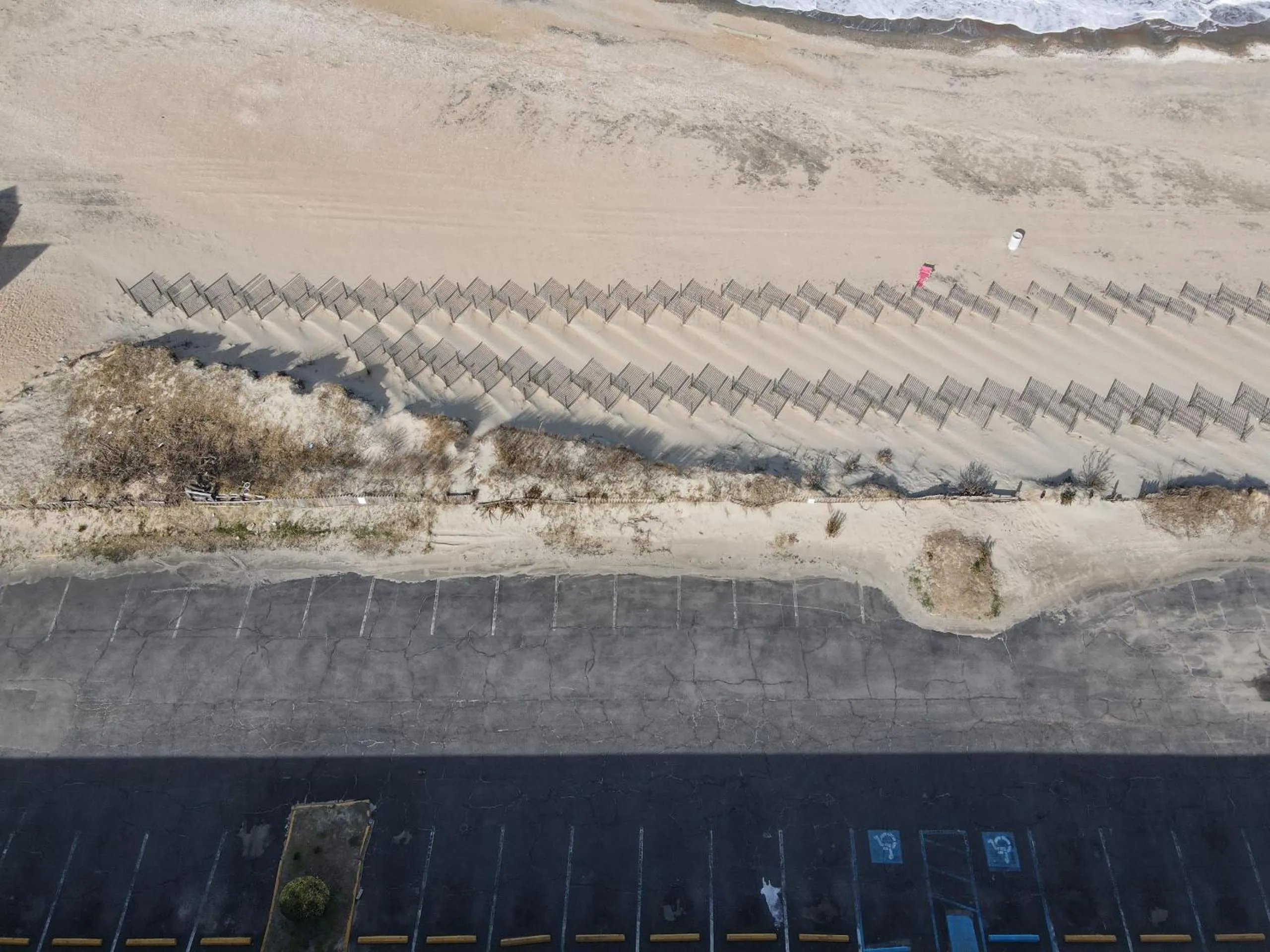 Property building in Super 8 by Wyndham Norfolk/Chesapeake Bay