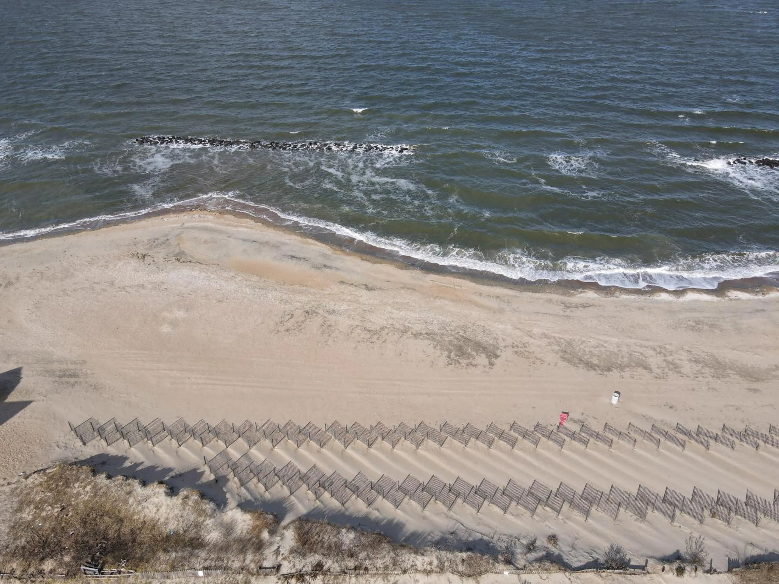 Property building in Super 8 by Wyndham Norfolk/Chesapeake Bay