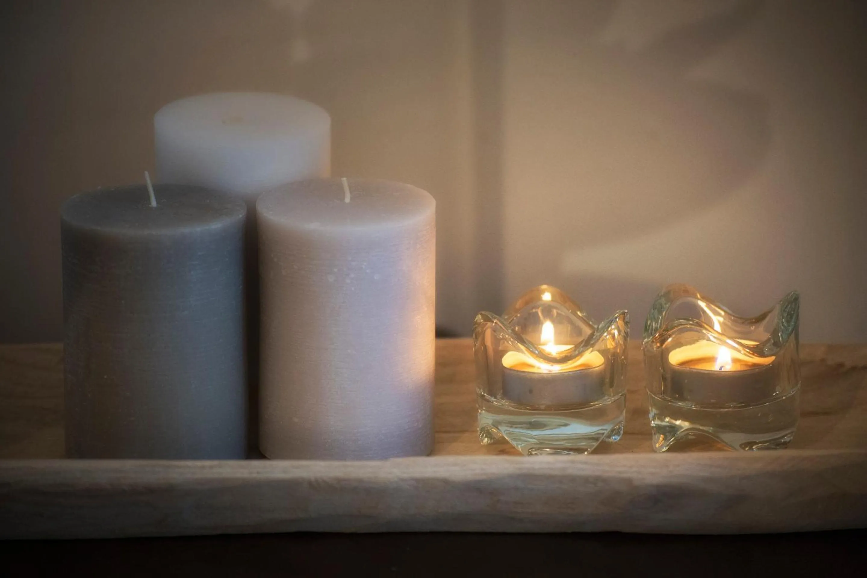 Convento San Bernardino