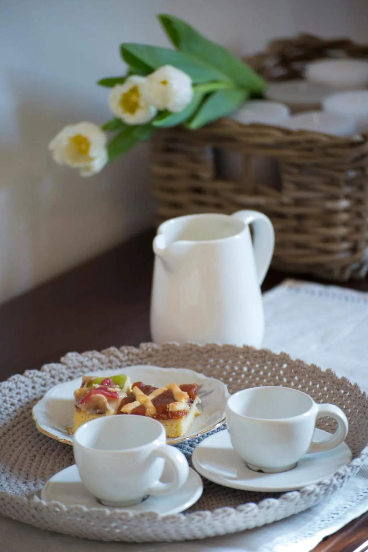 Convento San Bernardino