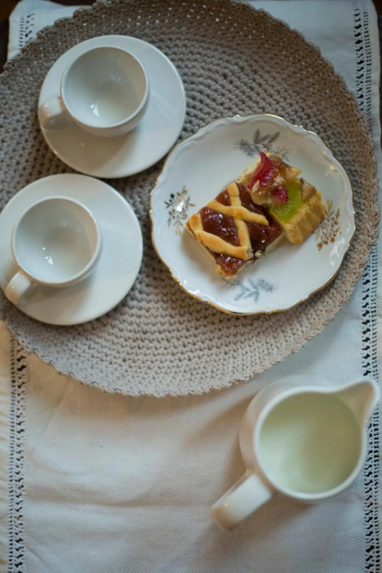 Convento San Bernardino