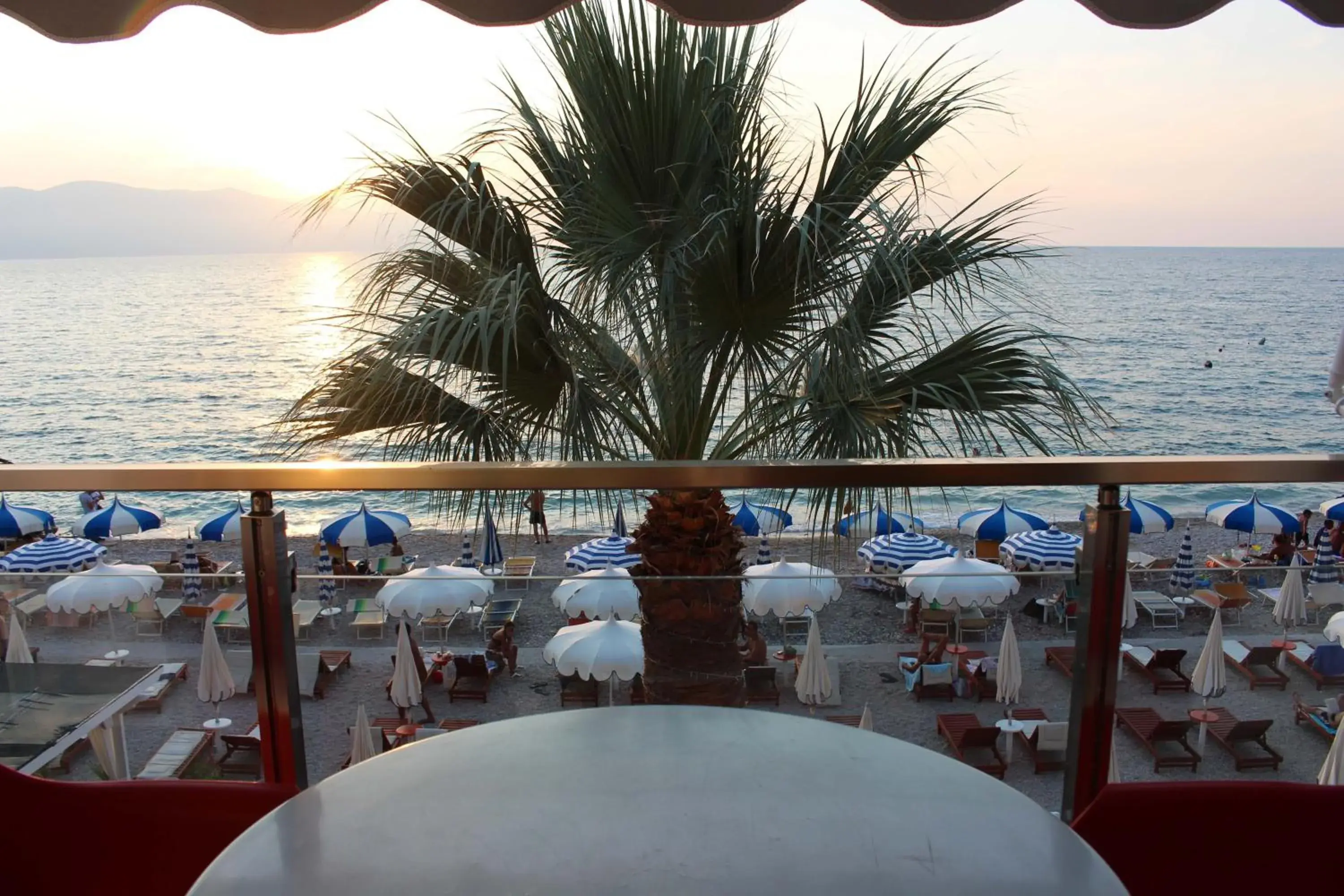 Suite with Balcony and Sea View in Palmanova Beach Mardok Suite with Balcony and Sea View in Palmanova Beach Mardok