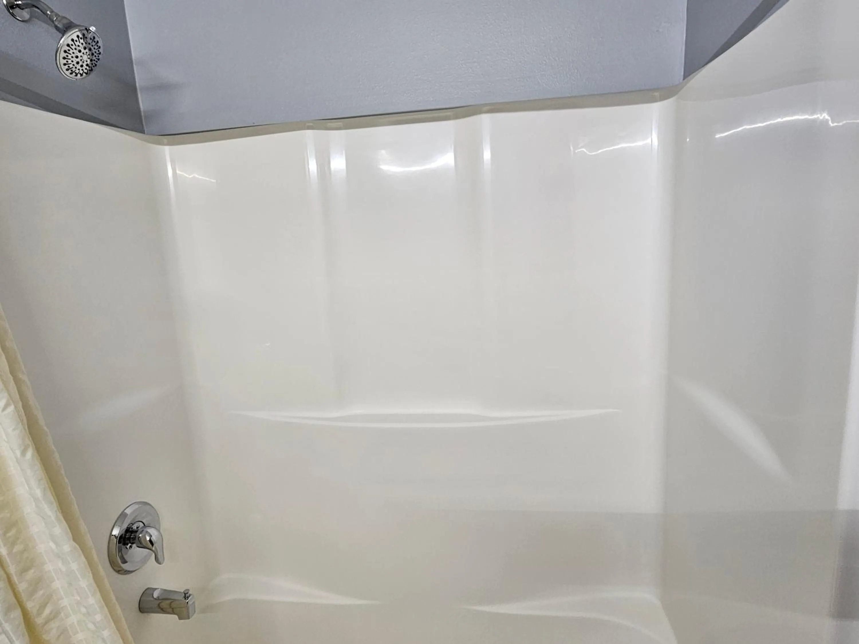 Executive Inn & Suites Extended Stay - Vernal