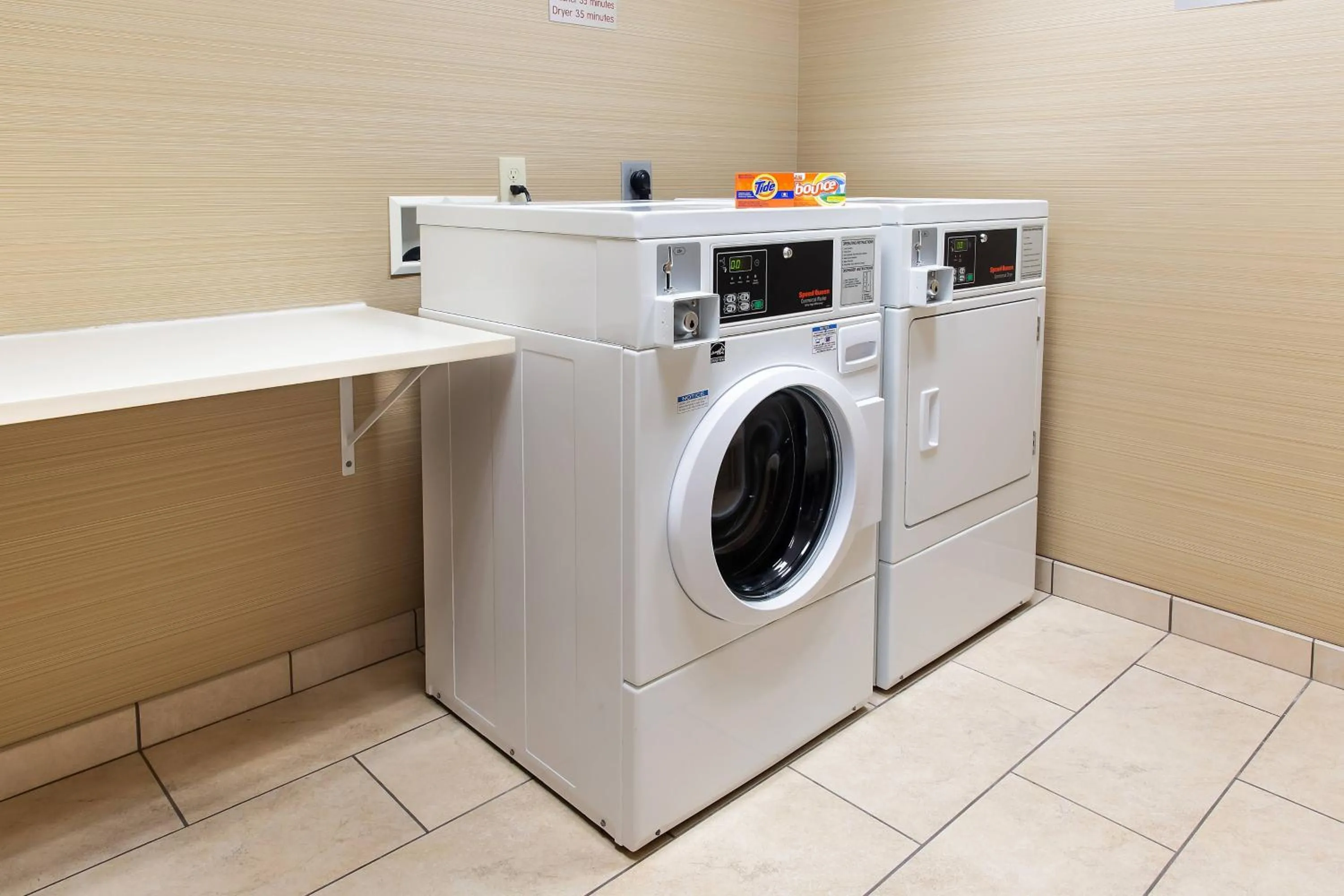 Other in Courtyard by Marriott Lexington Keeneland/Airport