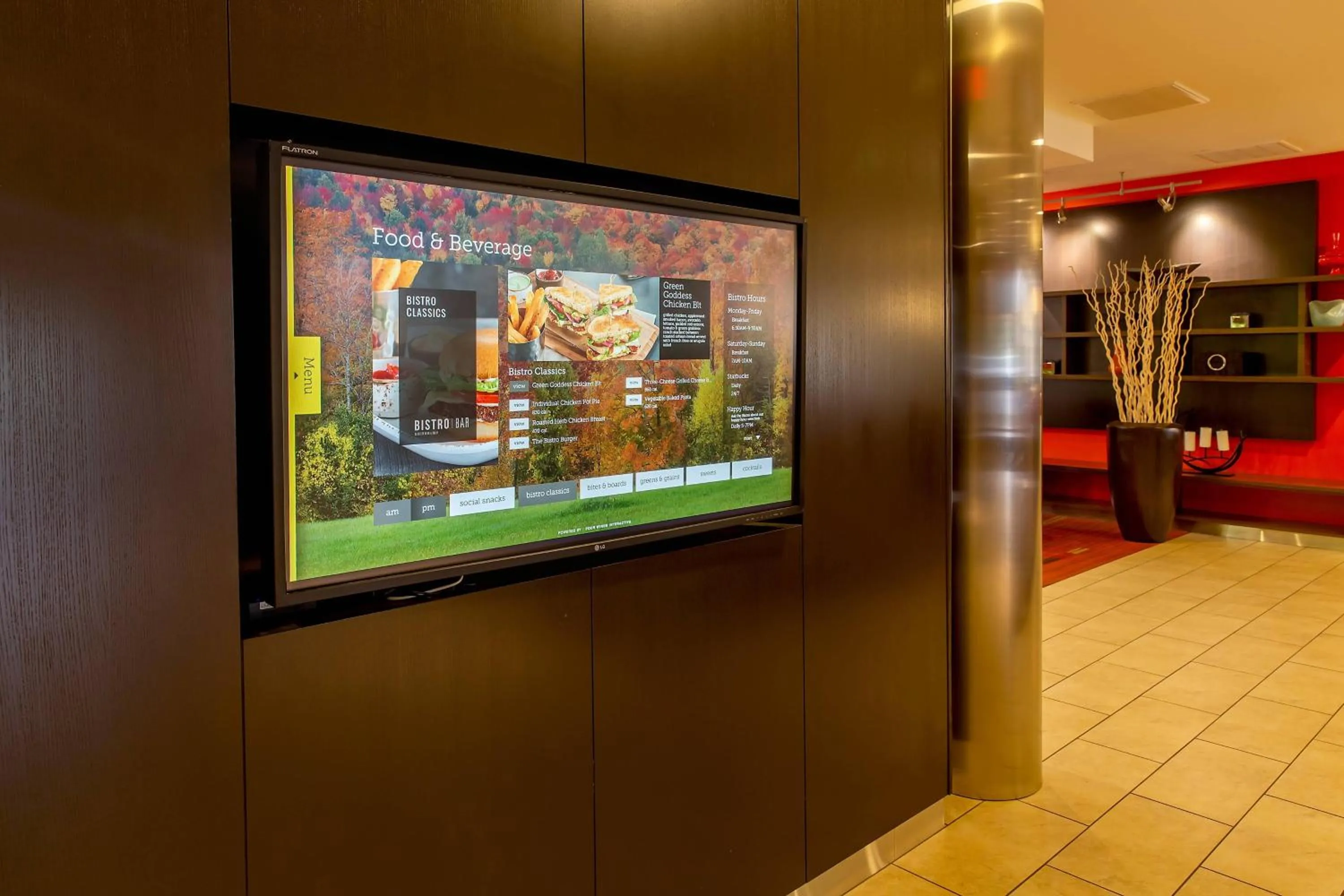 Other in Courtyard by Marriott Lexington Keeneland/Airport