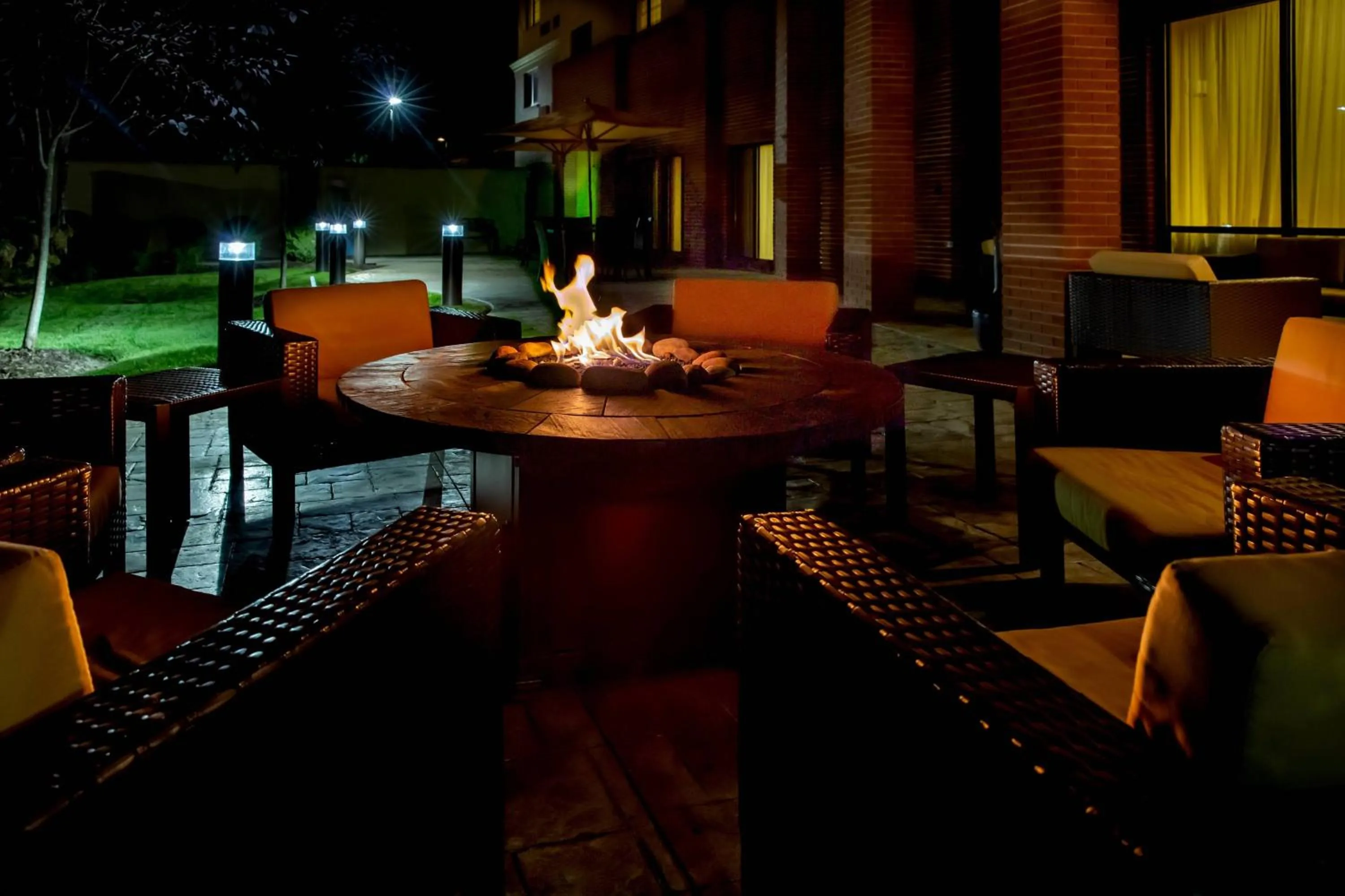 Other in Courtyard by Marriott Lexington Keeneland/Airport