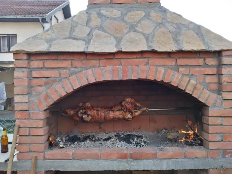 Zvezdica