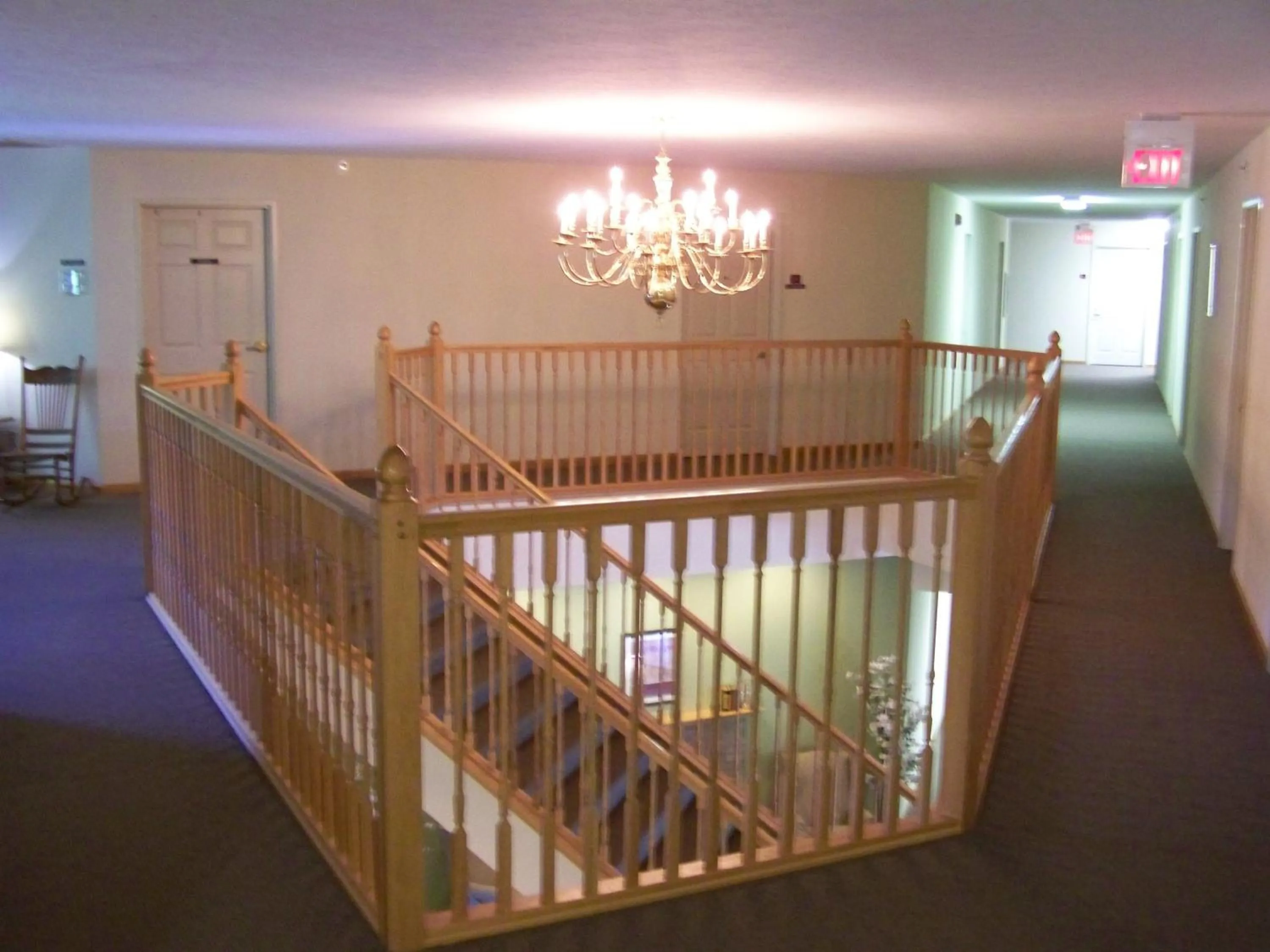 Other in Brook Pointe Resort