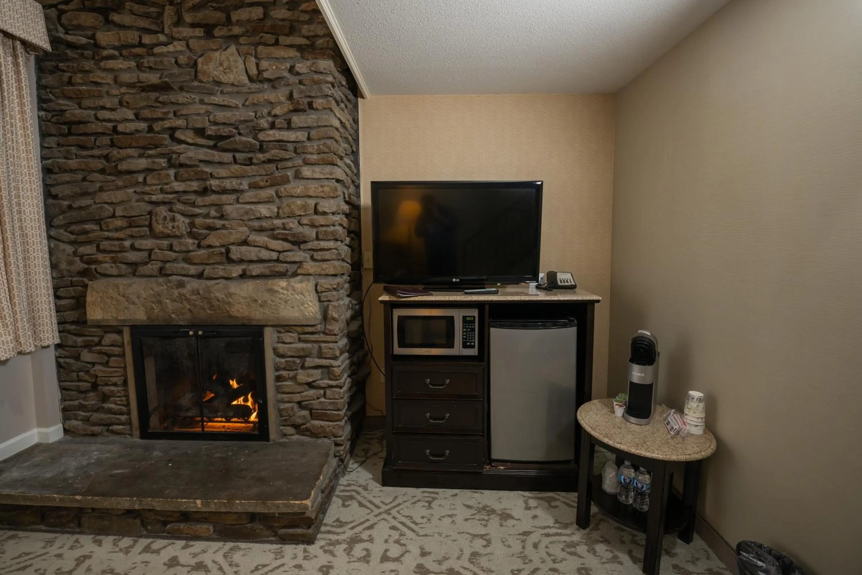 Peek'n Peak Resort Trademark Collection by Wyndham