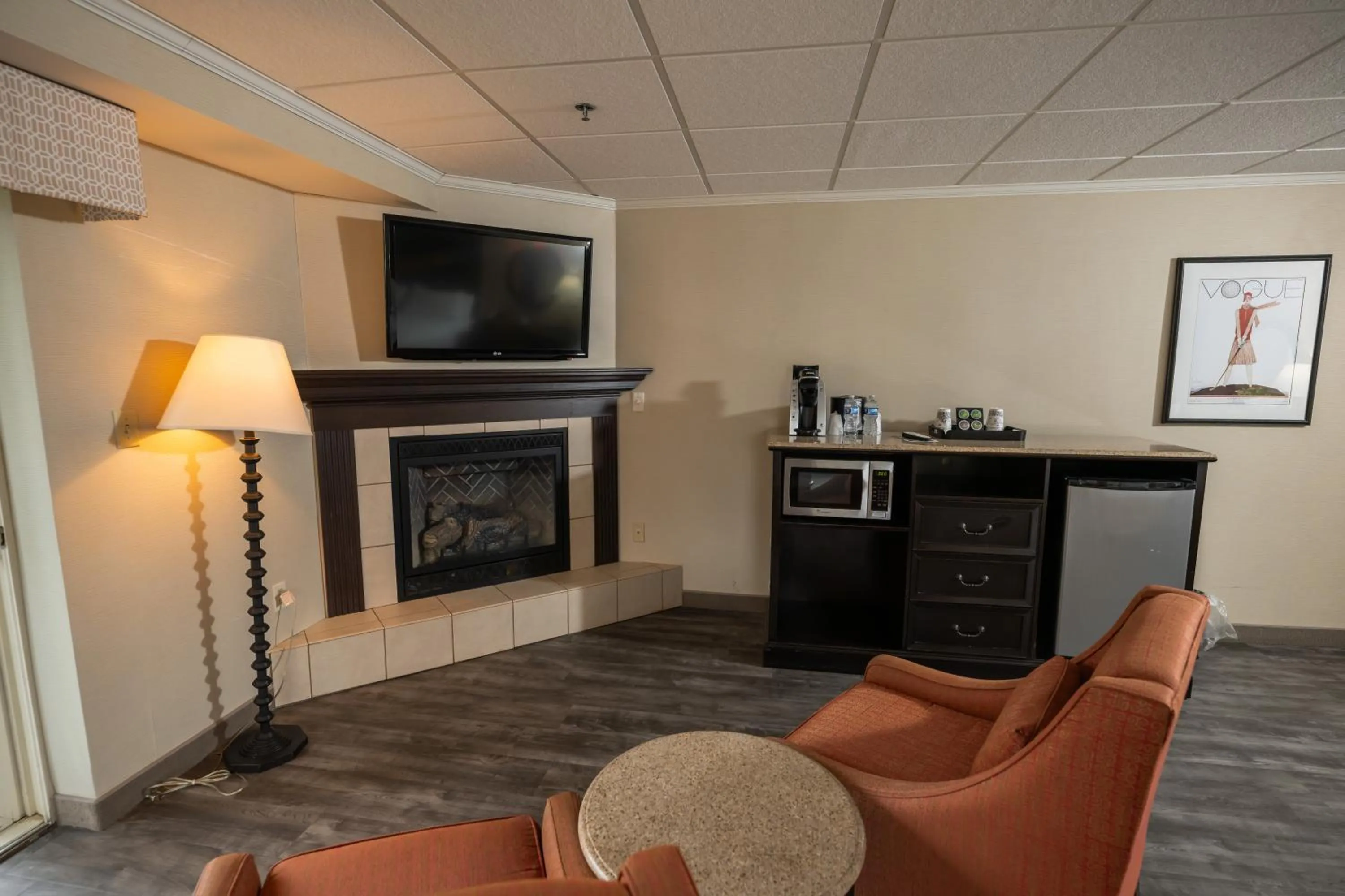 Peek'n Peak Resort Trademark Collection by Wyndham