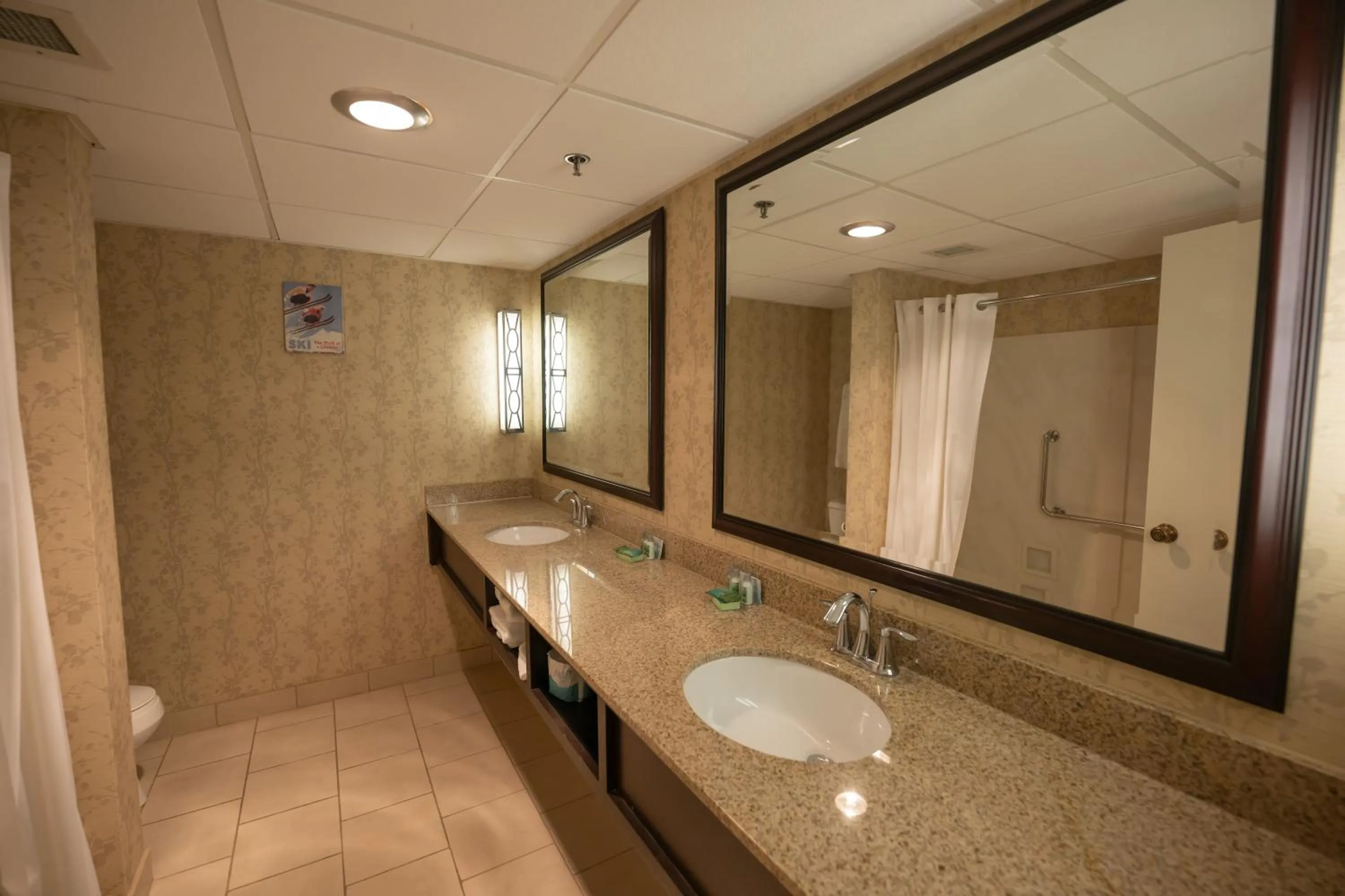 Peek'n Peak Resort Trademark Collection by Wyndham