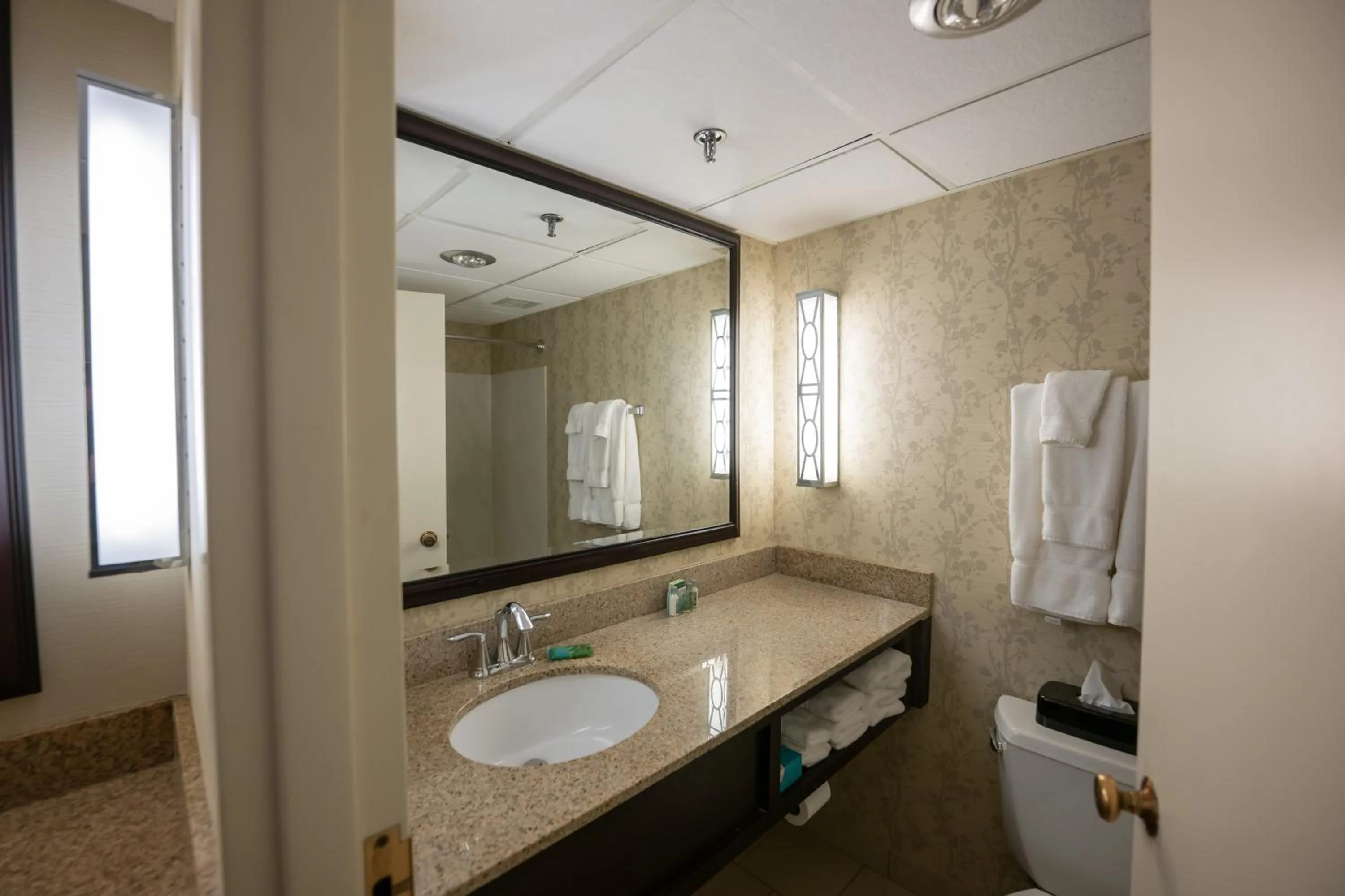 Peek'n Peak Resort Trademark Collection by Wyndham