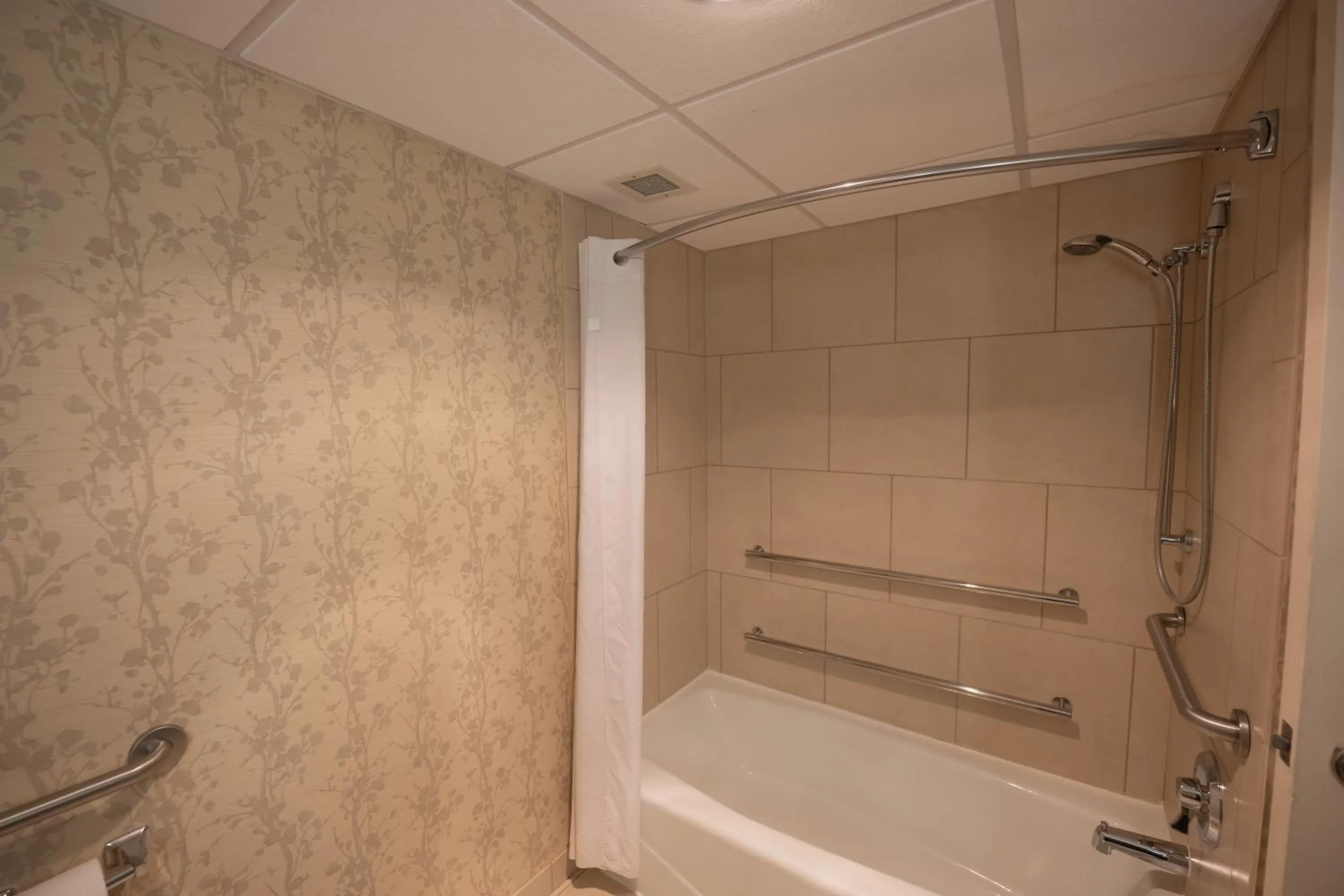 Peek'n Peak Resort Trademark Collection by Wyndham