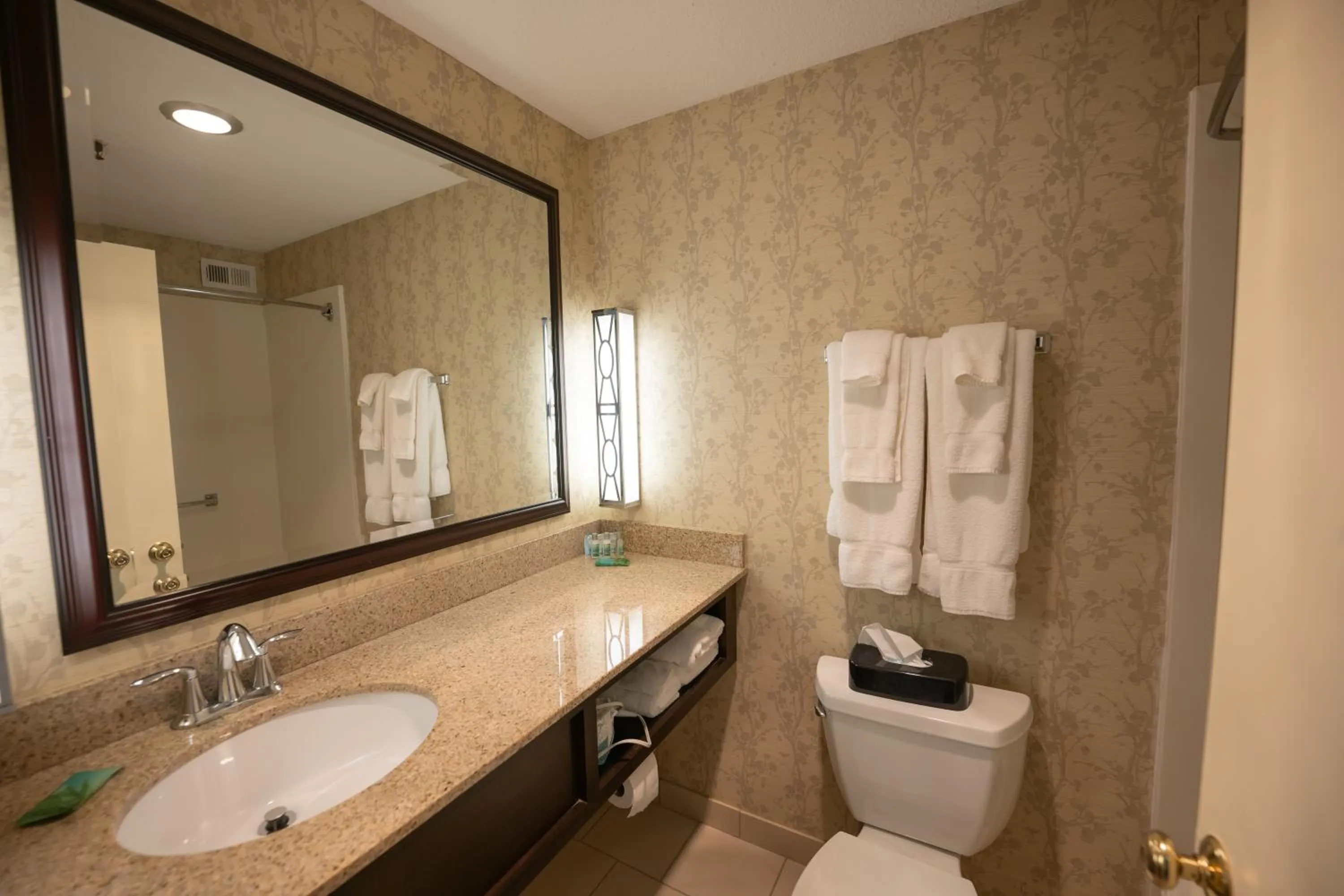 Peek'n Peak Resort Trademark Collection by Wyndham