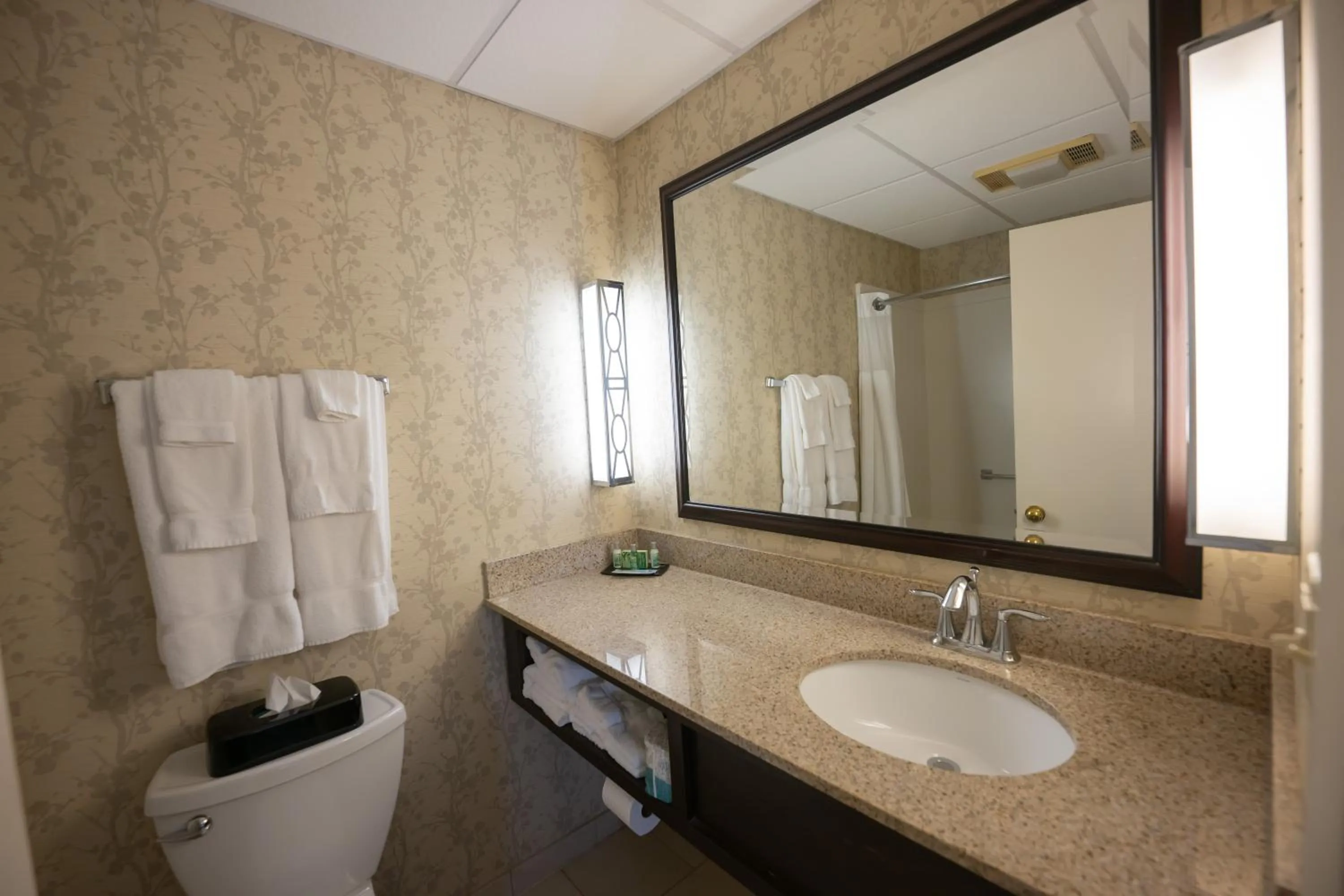 Peek'n Peak Resort Trademark Collection by Wyndham