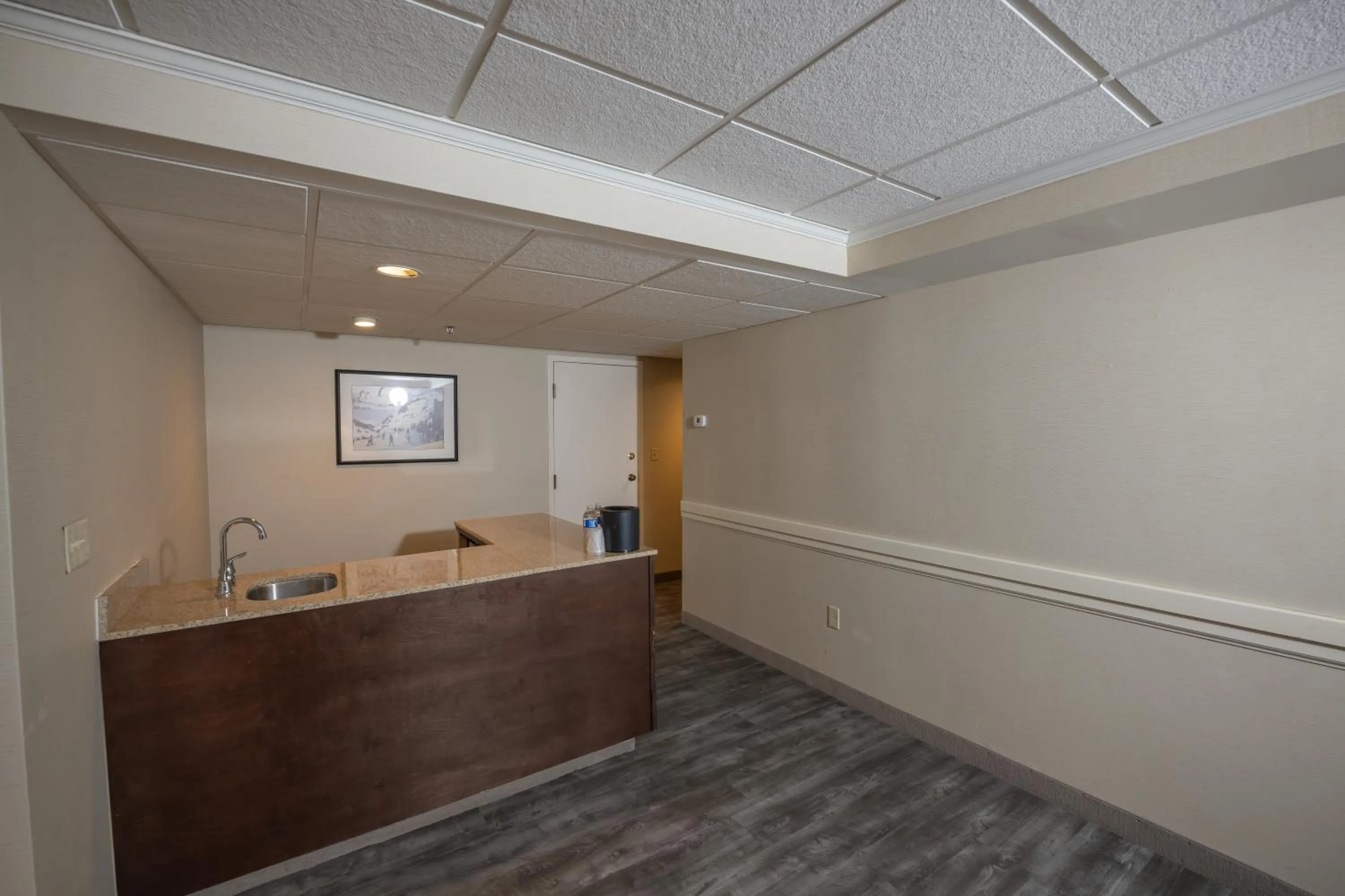 Peek'n Peak Resort Trademark Collection by Wyndham