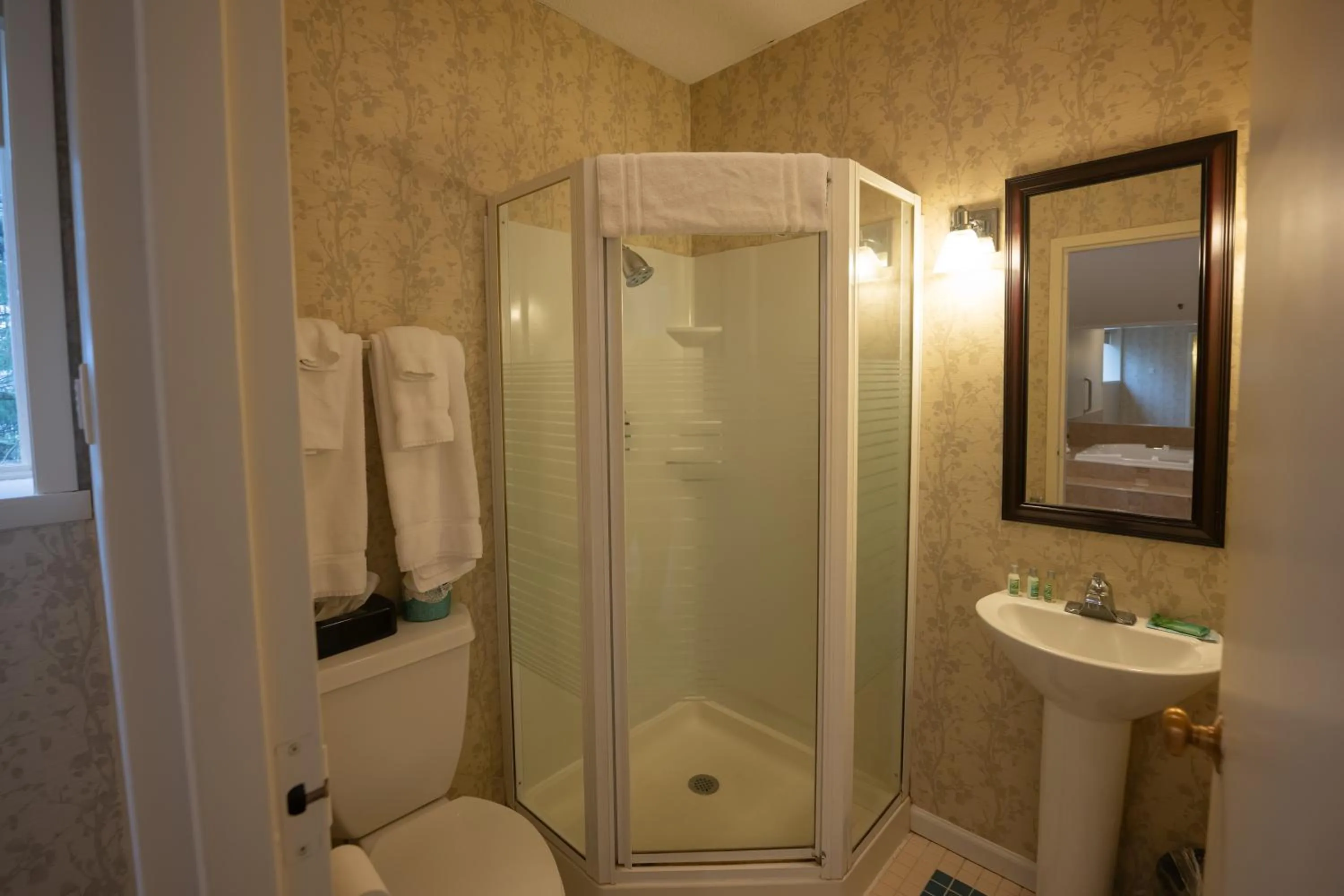 Peek'n Peak Resort Trademark Collection by Wyndham