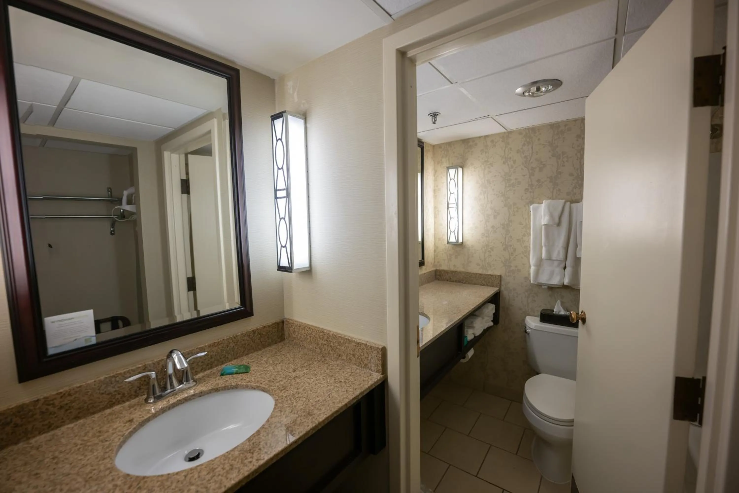 Peek'n Peak Resort Trademark Collection by Wyndham