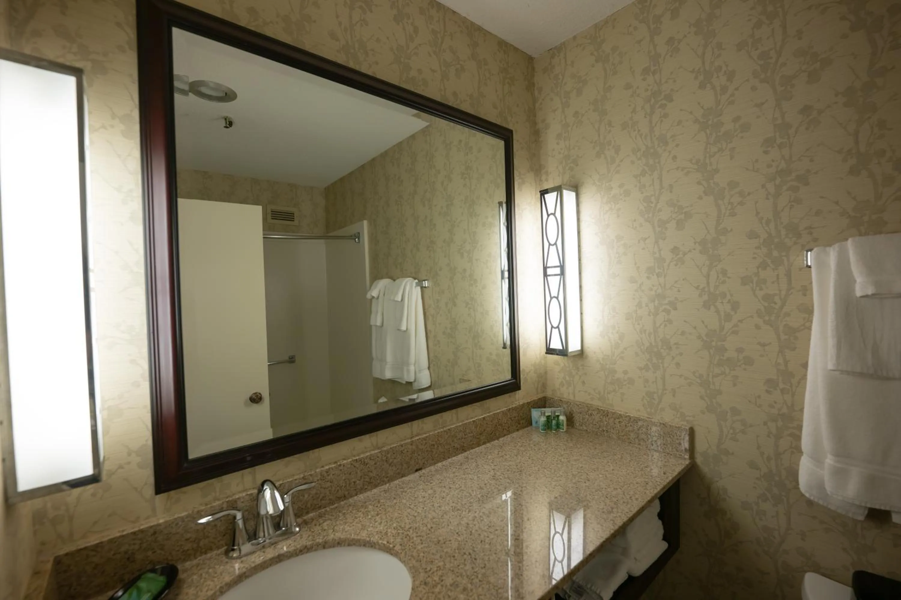 Peek'n Peak Resort Trademark Collection by Wyndham