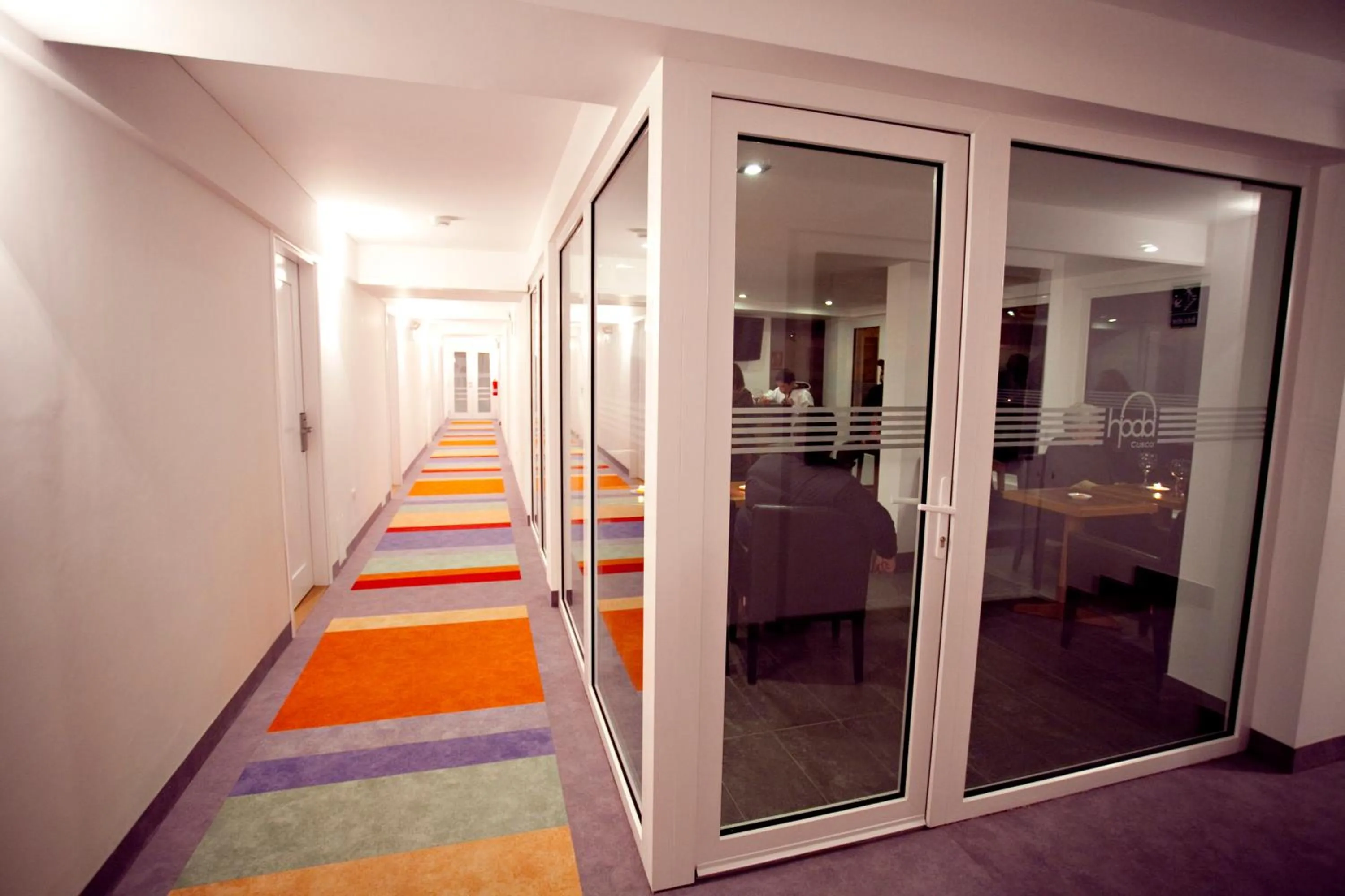 Other in Hotel Plaza de Armas Cusco