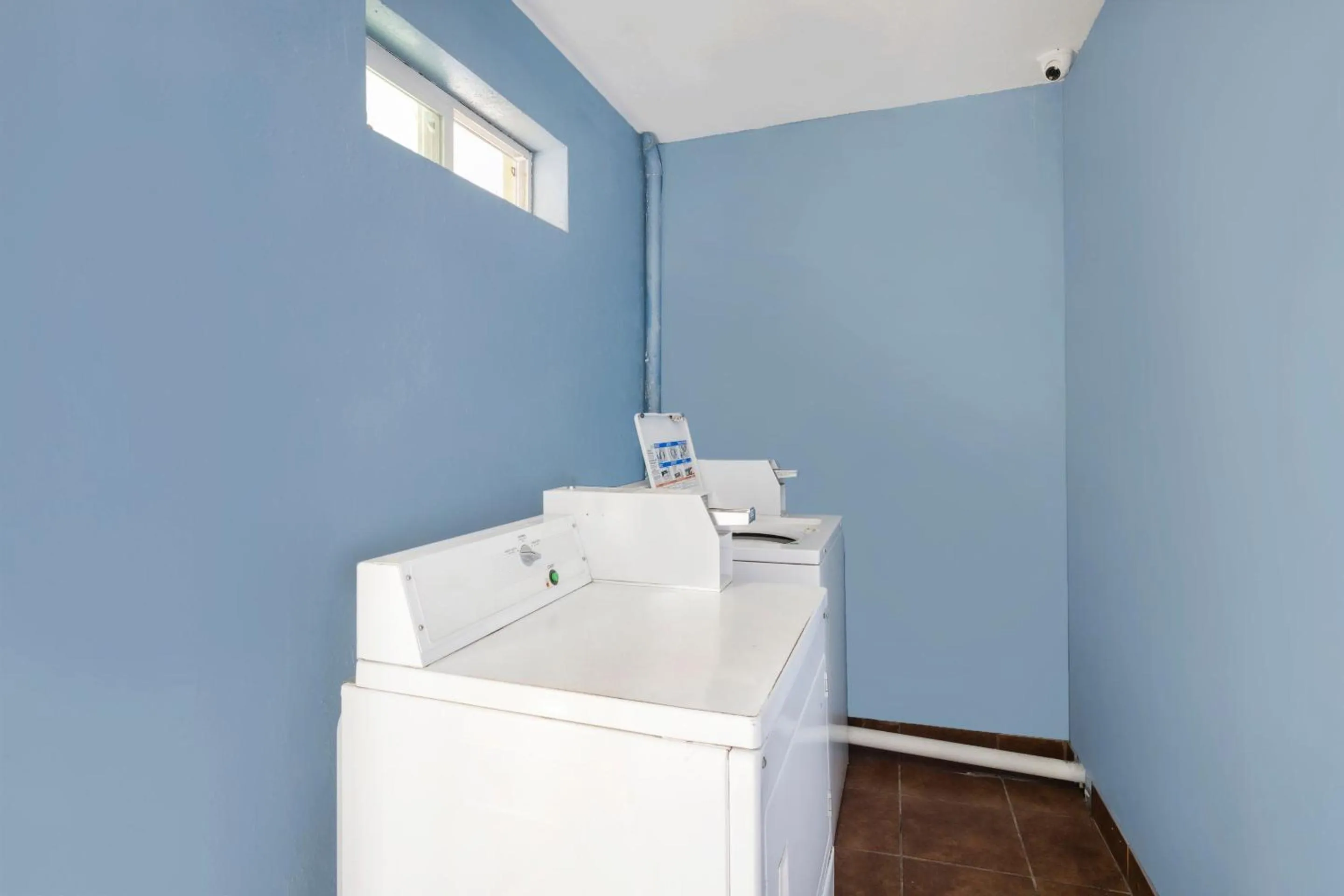 Other in OYO Hotel Channelview I-10