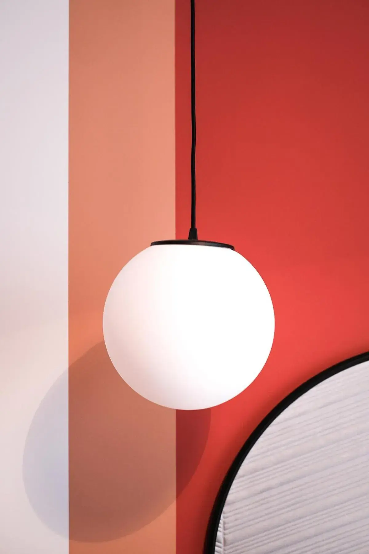 Double Room with Shared Bathroom in The Dot | 24/7 Checkin Double Room with Shared Bathroom in The Dot | 24/7 Checkin