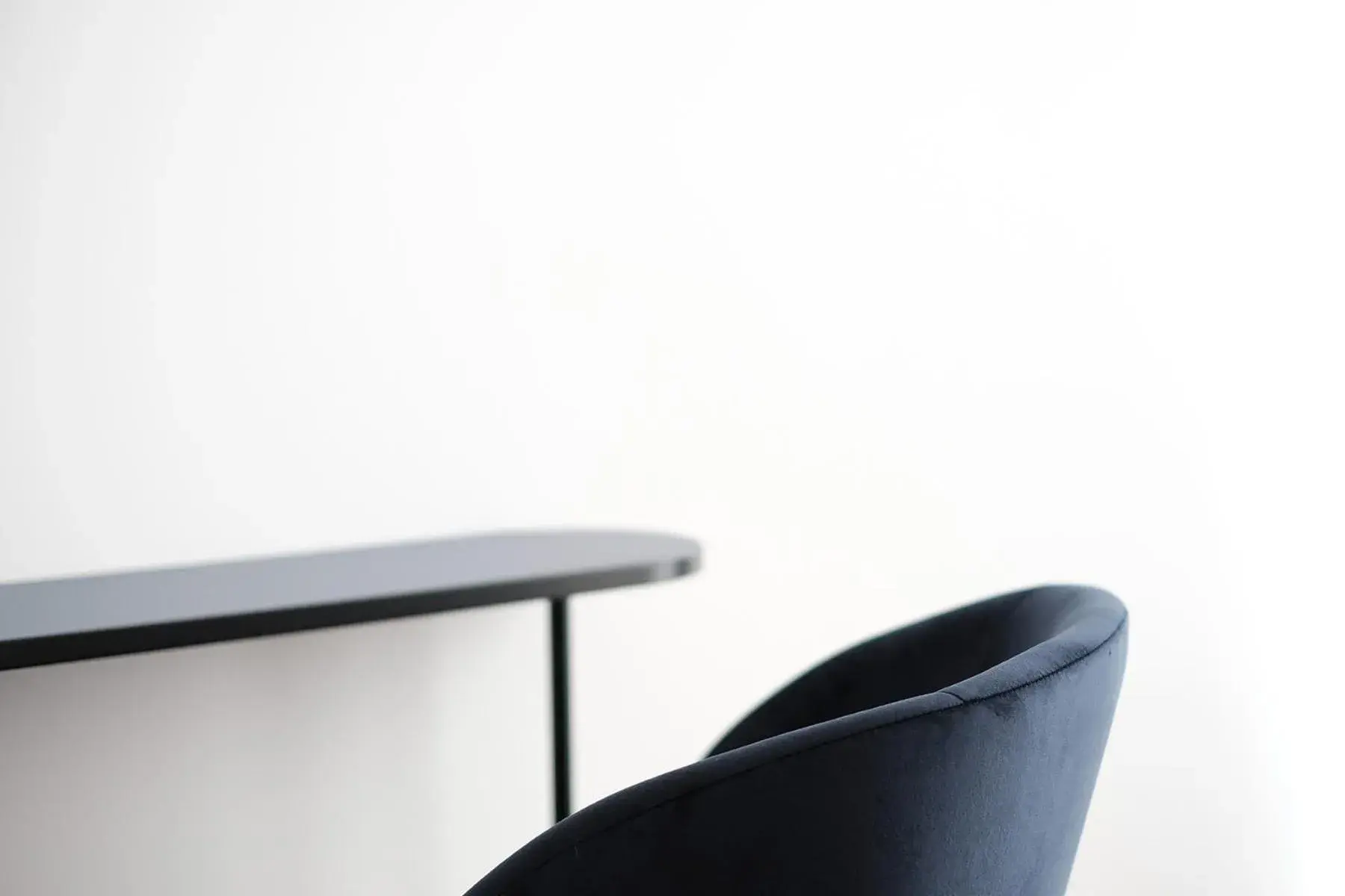 Twin Room with Private Bathroom in The Dot | 24/7 Checkin Twin Room with Private Bathroom in The Dot | 24/7 Checkin